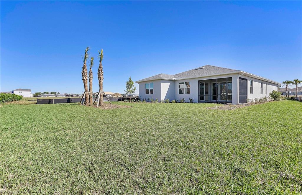15844 Blue Rdg Way Punta Gorda, FL 33982 - Photo 23 of 43