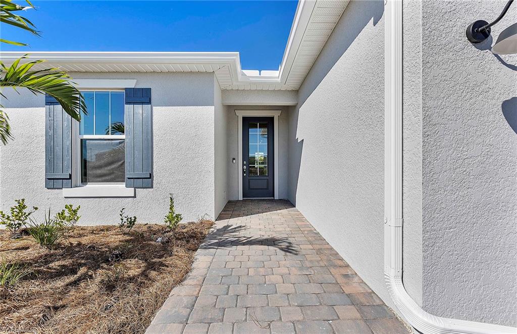 15844 Blue Rdg Way Punta Gorda, FL 33982 - Photo 5 of 43