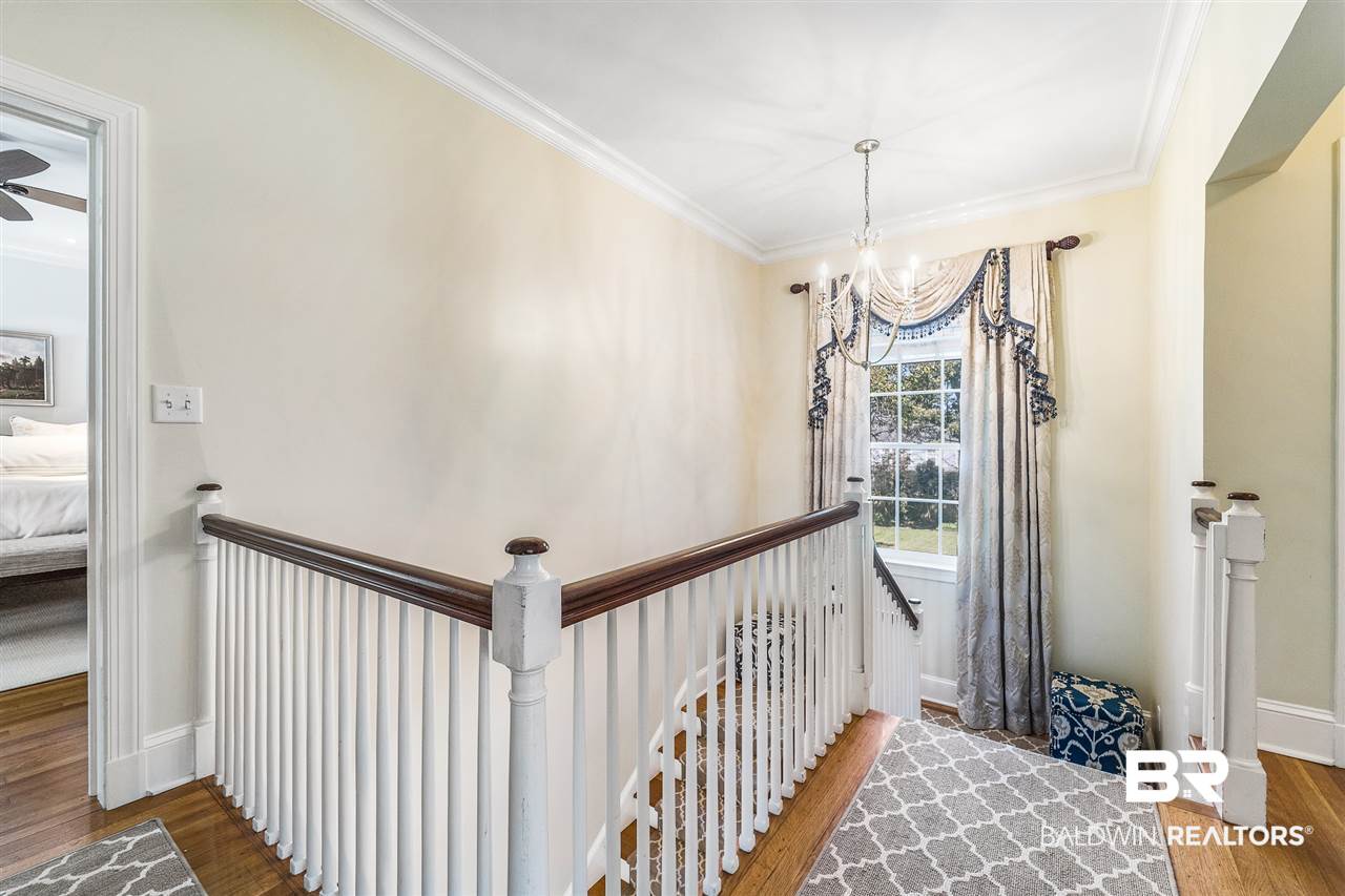 1912 Dauphin Street Mobile, AL 36606 - Photo 31 of 40