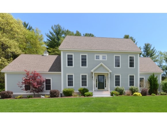 19 Grady's Lane Dover, NH 03820 - Photo 1 of 1 Gallery Image 1