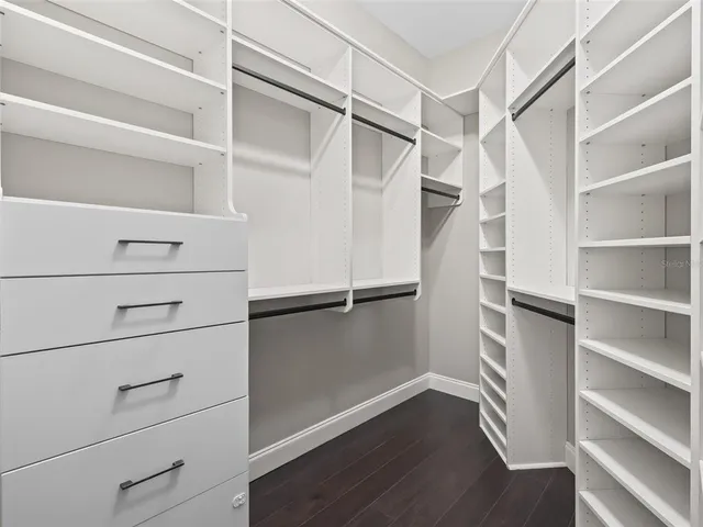 $1,159,900 | 13945 156th Lane, Weirsdale, FL 32195