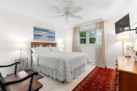 $315,000 | 3143 37th Lane South, Unit B, St. Petersburg, FL 33711