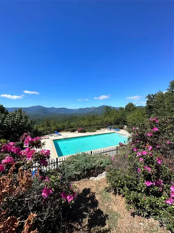 $345,000 | 0 Half Moon Mile None, Unit 122, Lake Lure, NC 28746
