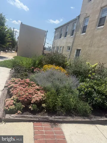 $75,000 | 757 Washington Boulevard, Baltimore, MD 21230