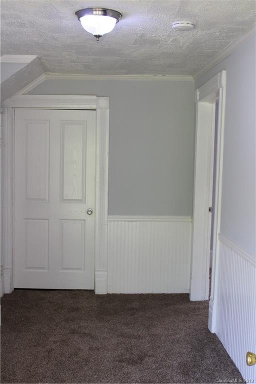 318 New House Road Ellenboro, NC 28040 - Photo 14 of 19 Gallery Image 14
