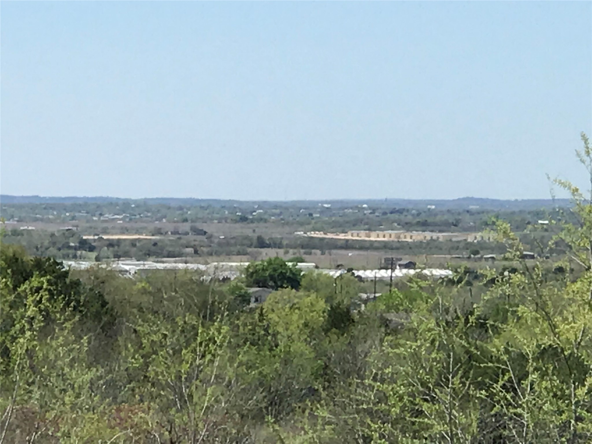 15501 Goforth Road Kyle, TX 78640 - Photo 3 of 20 640–730 feet and panoramic views