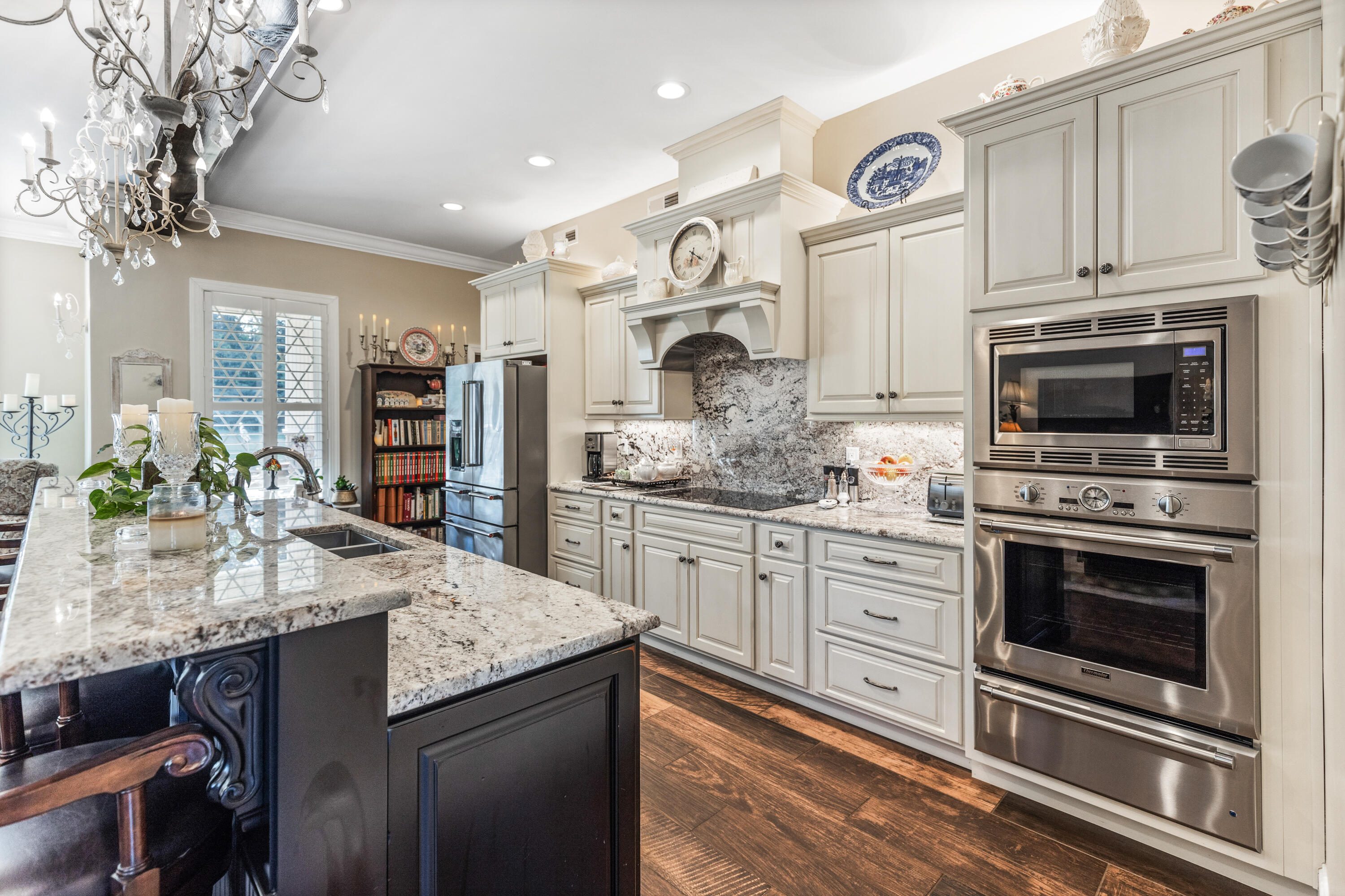 1072 Cookson Creek Road Ocoee, TN 37361 - Photo 18 of 77 146A0194-2