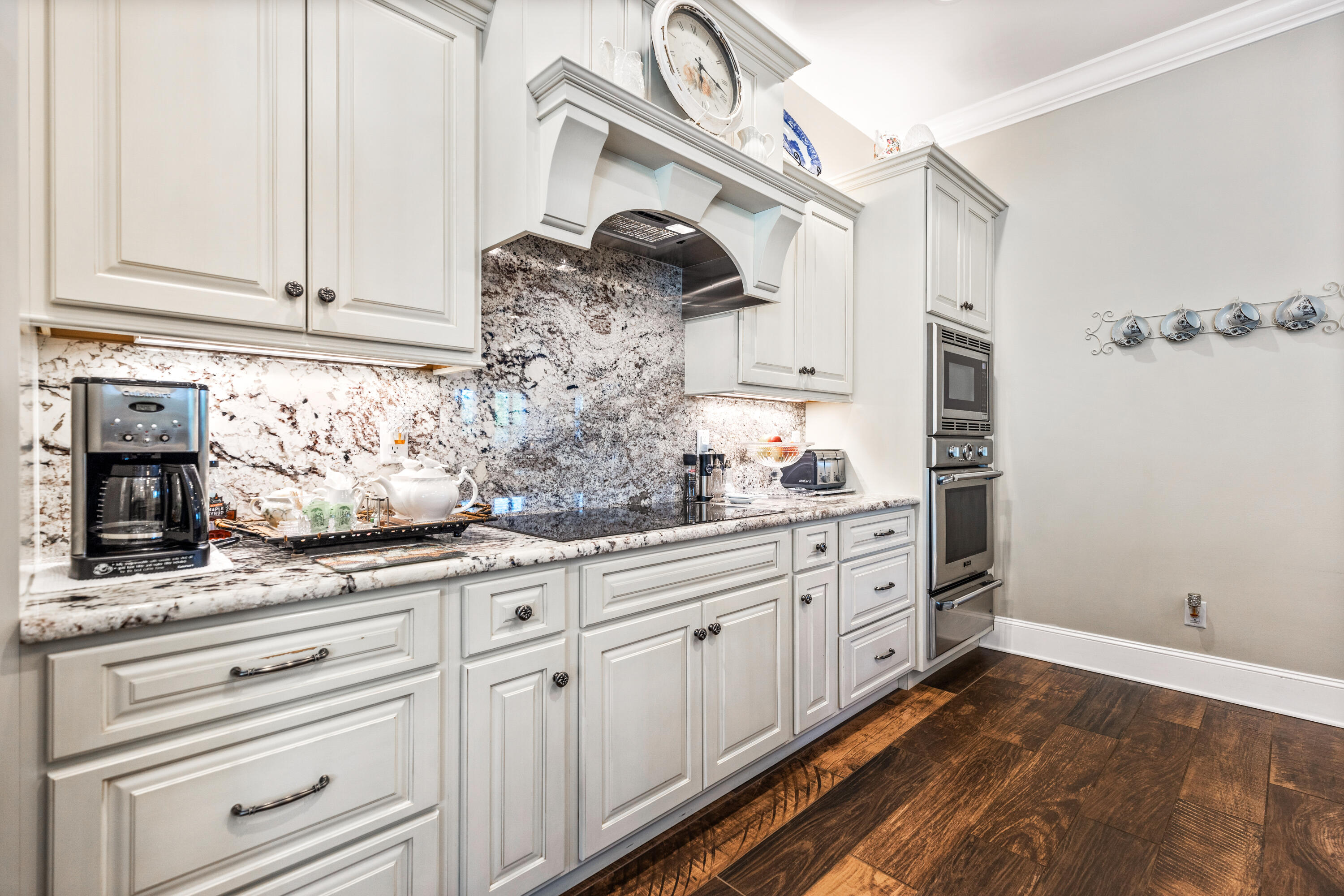 1072 Cookson Creek Road Ocoee, TN 37361 - Photo 19 of 77 146A0191-2