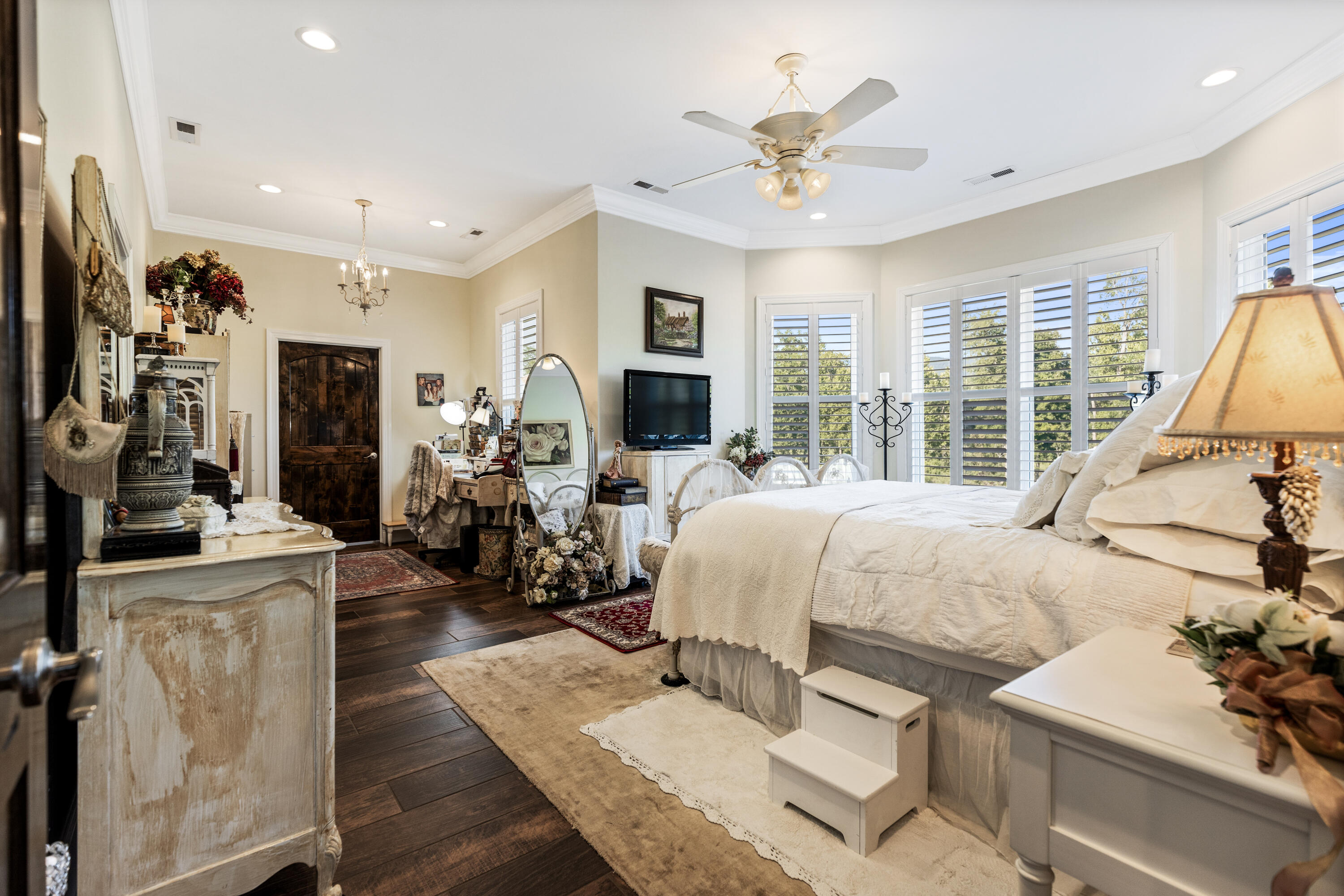 1072 Cookson Creek Road Ocoee, TN 37361 - Photo 27 of 77 146A0104-2