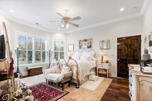 $1,950,000 | 1072 Cookson Creek Road, Ocoee, TN 37361