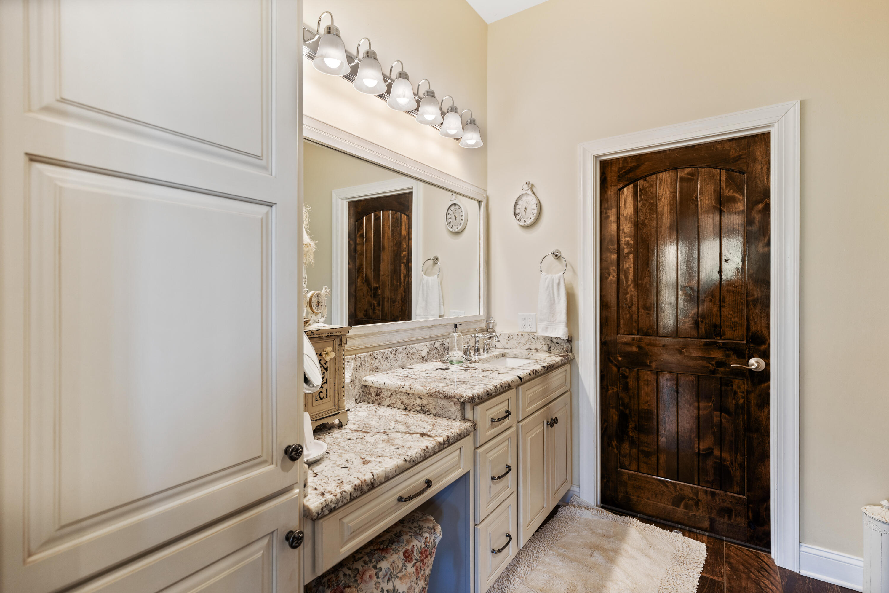1072 Cookson Creek Road Ocoee, TN 37361 - Photo 30 of 77 146A0074-2