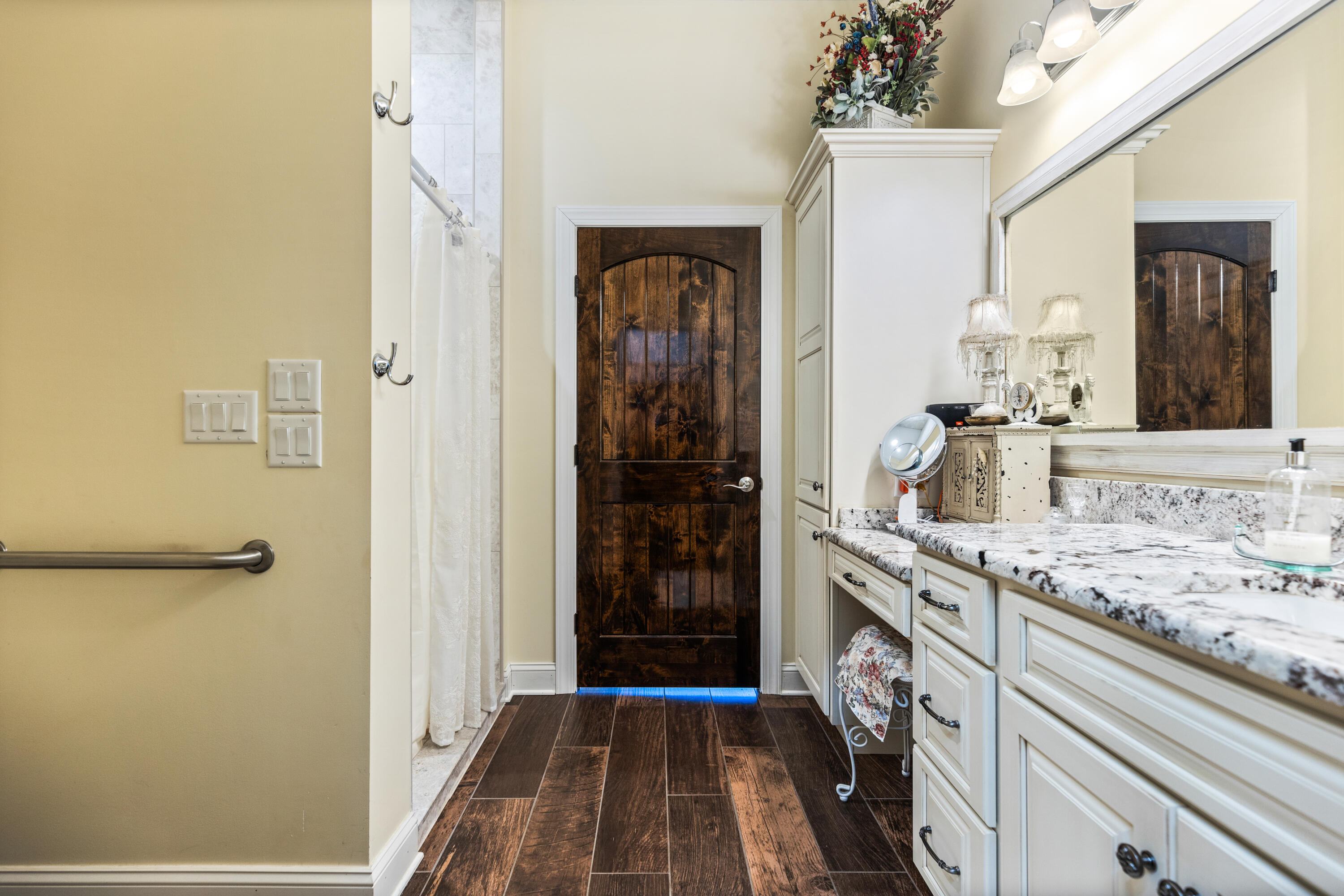 1072 Cookson Creek Road Ocoee, TN 37361 - Photo 37 of 77 146A0065-2