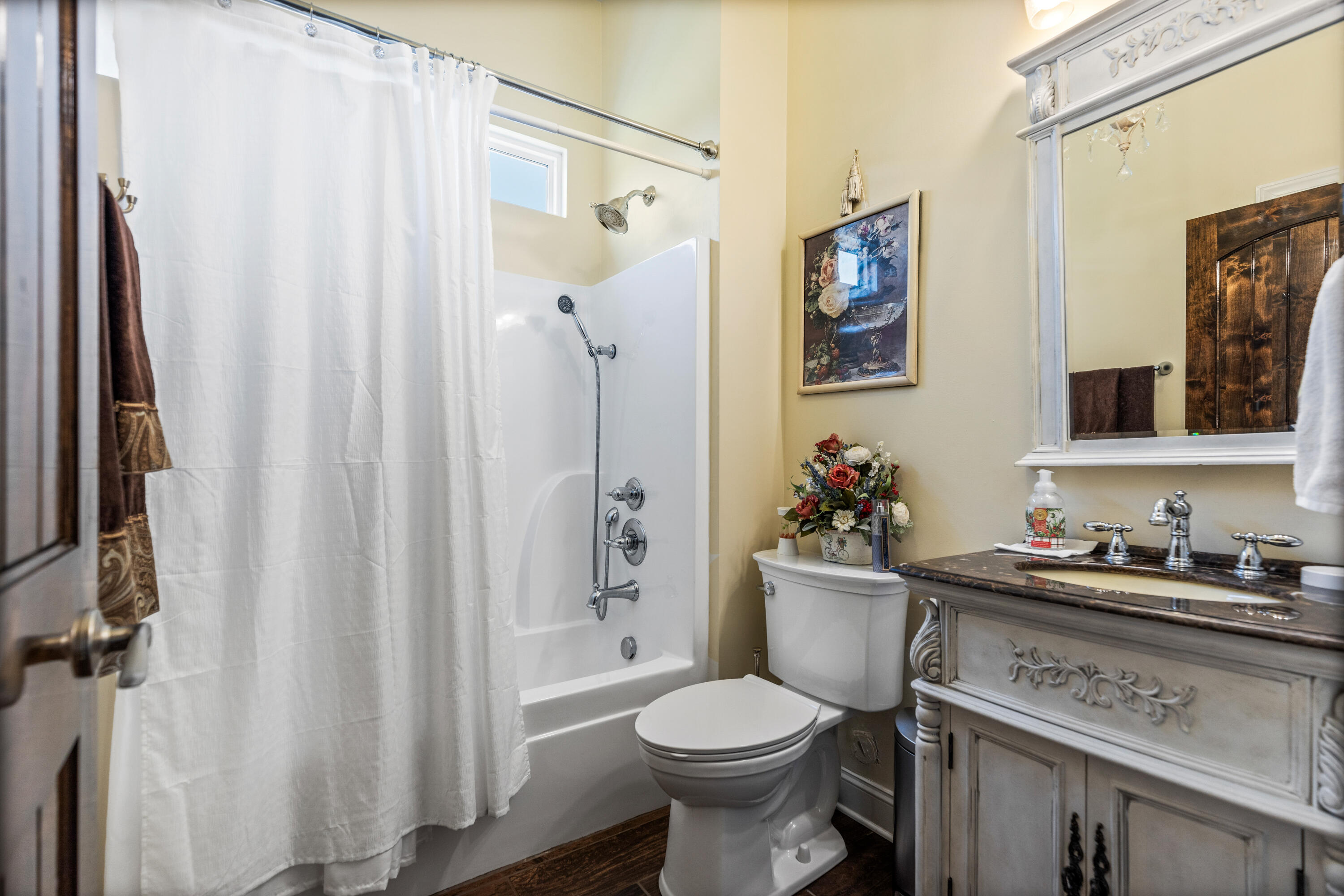 1072 Cookson Creek Road Ocoee, TN 37361 - Photo 40 of 77 146A0125-2
