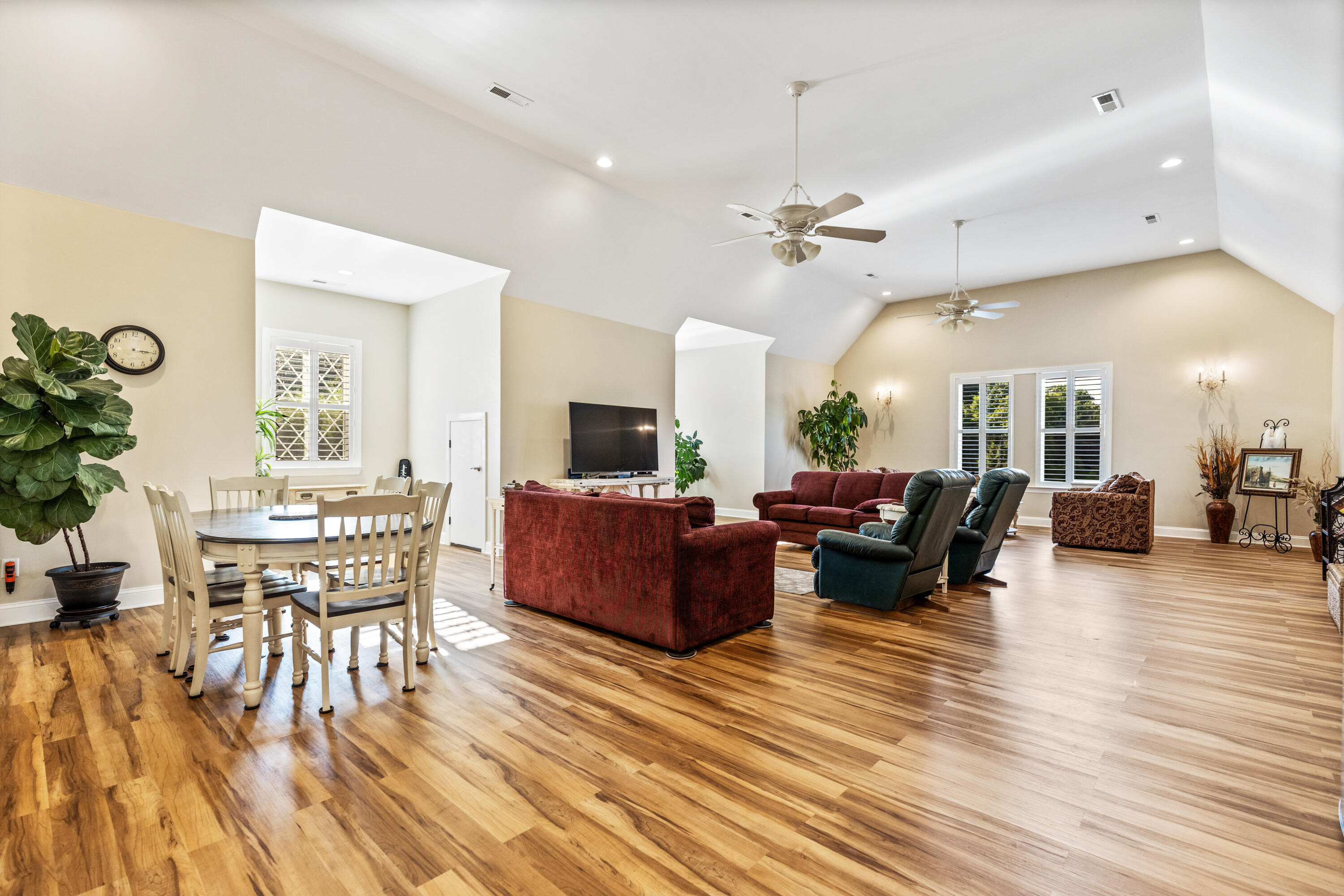 1072 Cookson Creek Road Ocoee, TN 37361 - Photo 42 of 77 146A0275-2