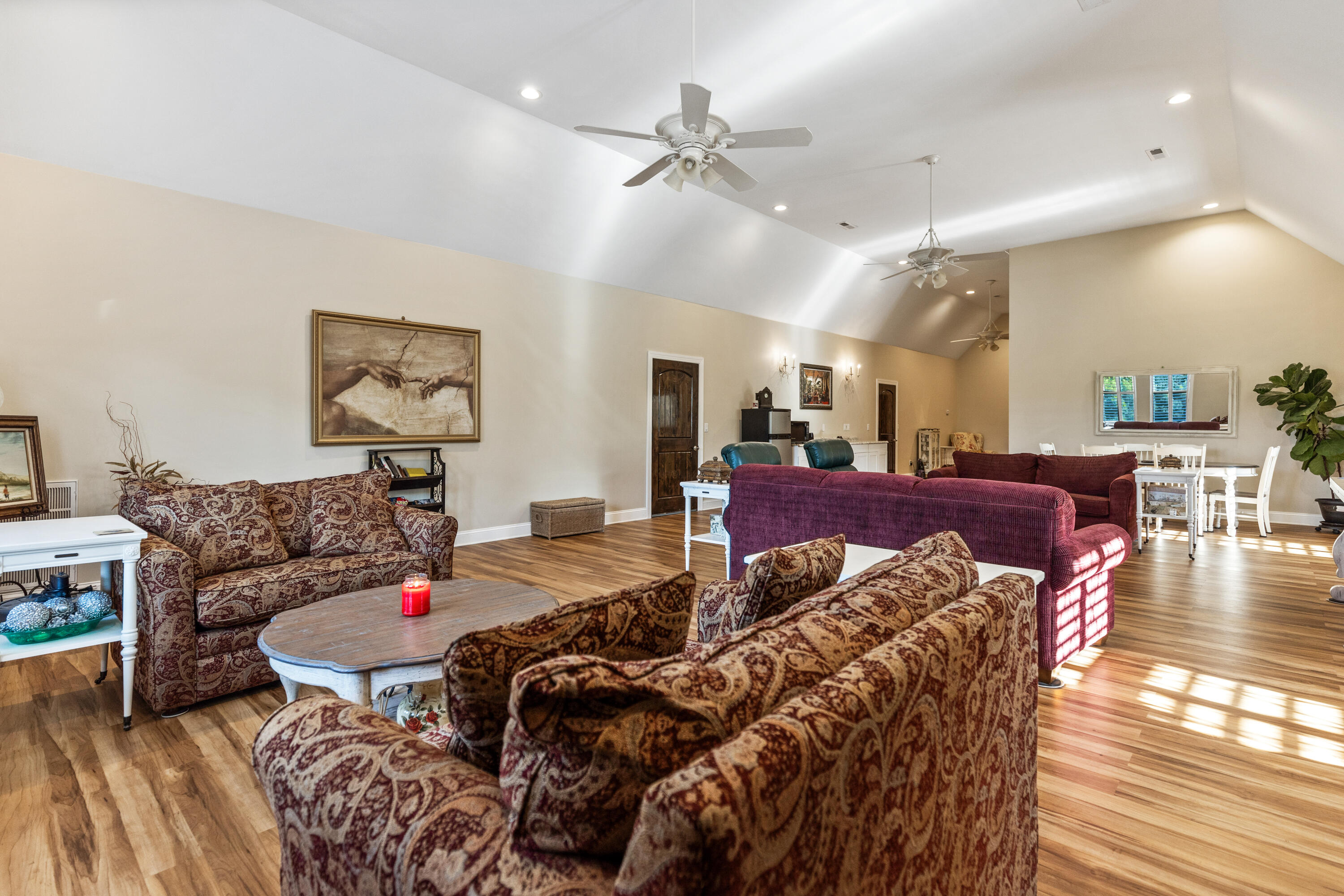 1072 Cookson Creek Road Ocoee, TN 37361 - Photo 43 of 77 146A0287-2