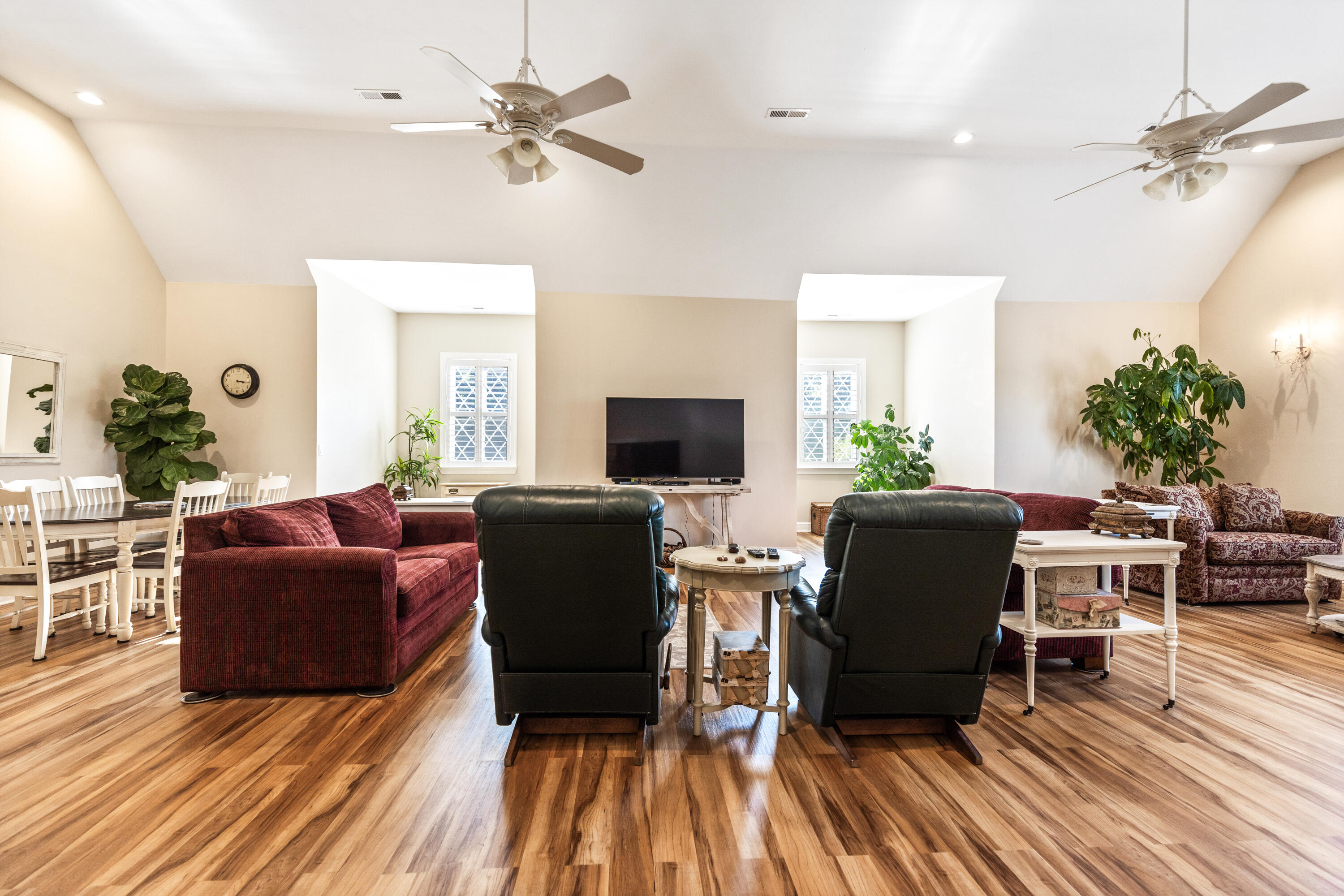 1072 Cookson Creek Road Ocoee, TN 37361 - Photo 45 of 77 146A0281-2