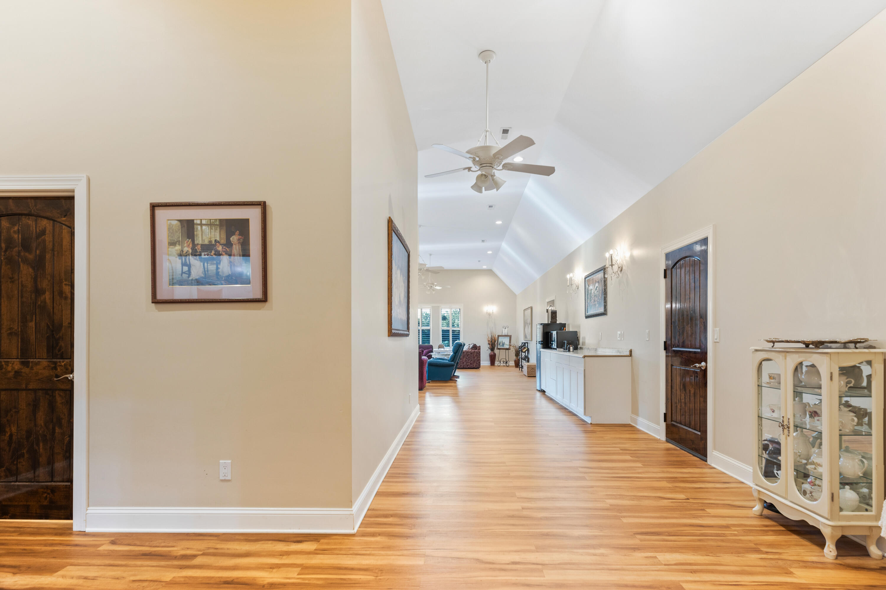 1072 Cookson Creek Road Ocoee, TN 37361 - Photo 46 of 77 146A0272-2