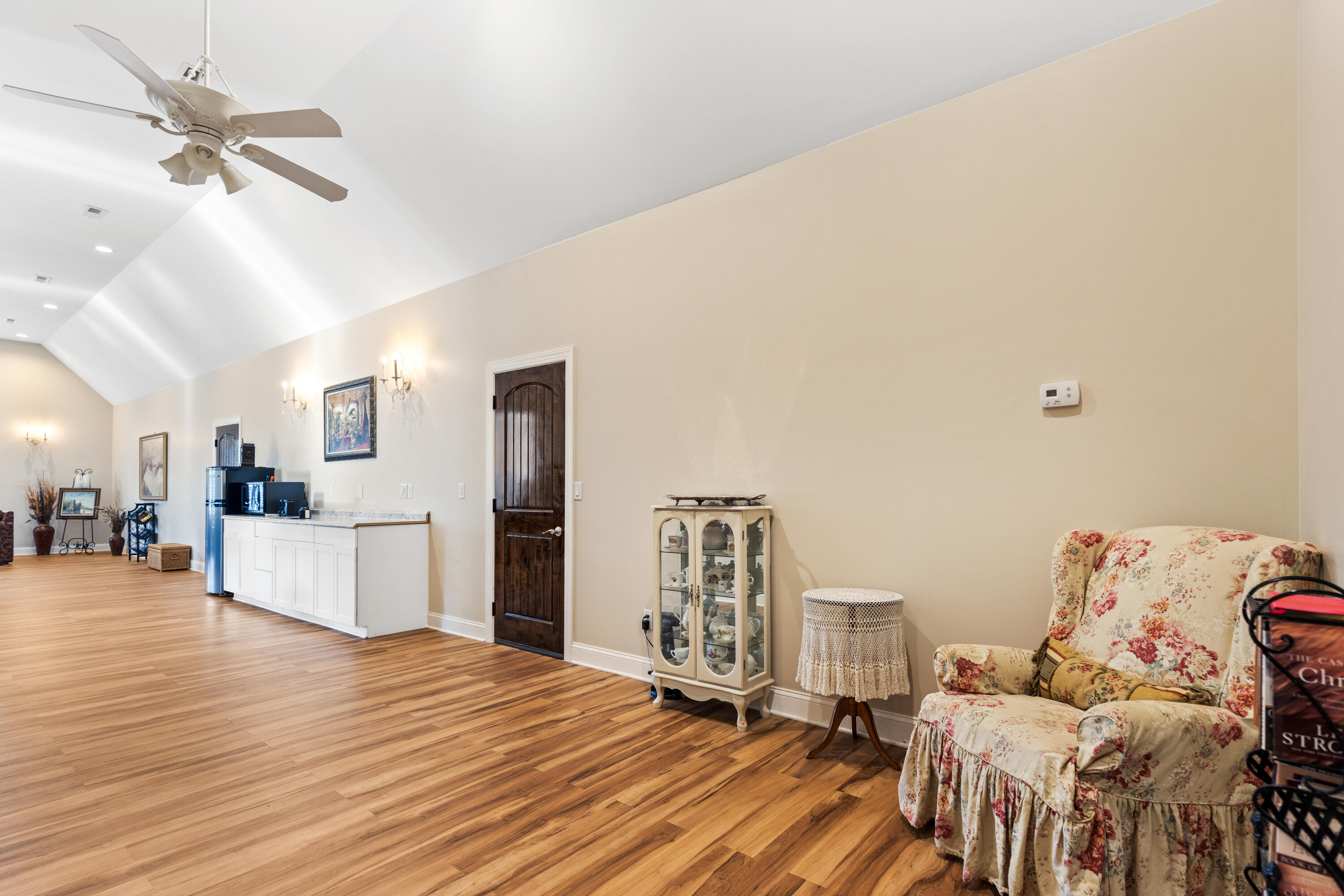 1072 Cookson Creek Road Ocoee, TN 37361 - Photo 47 of 77 146A0269-2