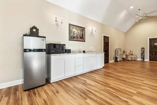 $1,950,000 | 1072 Cookson Creek Road, Ocoee, TN 37361