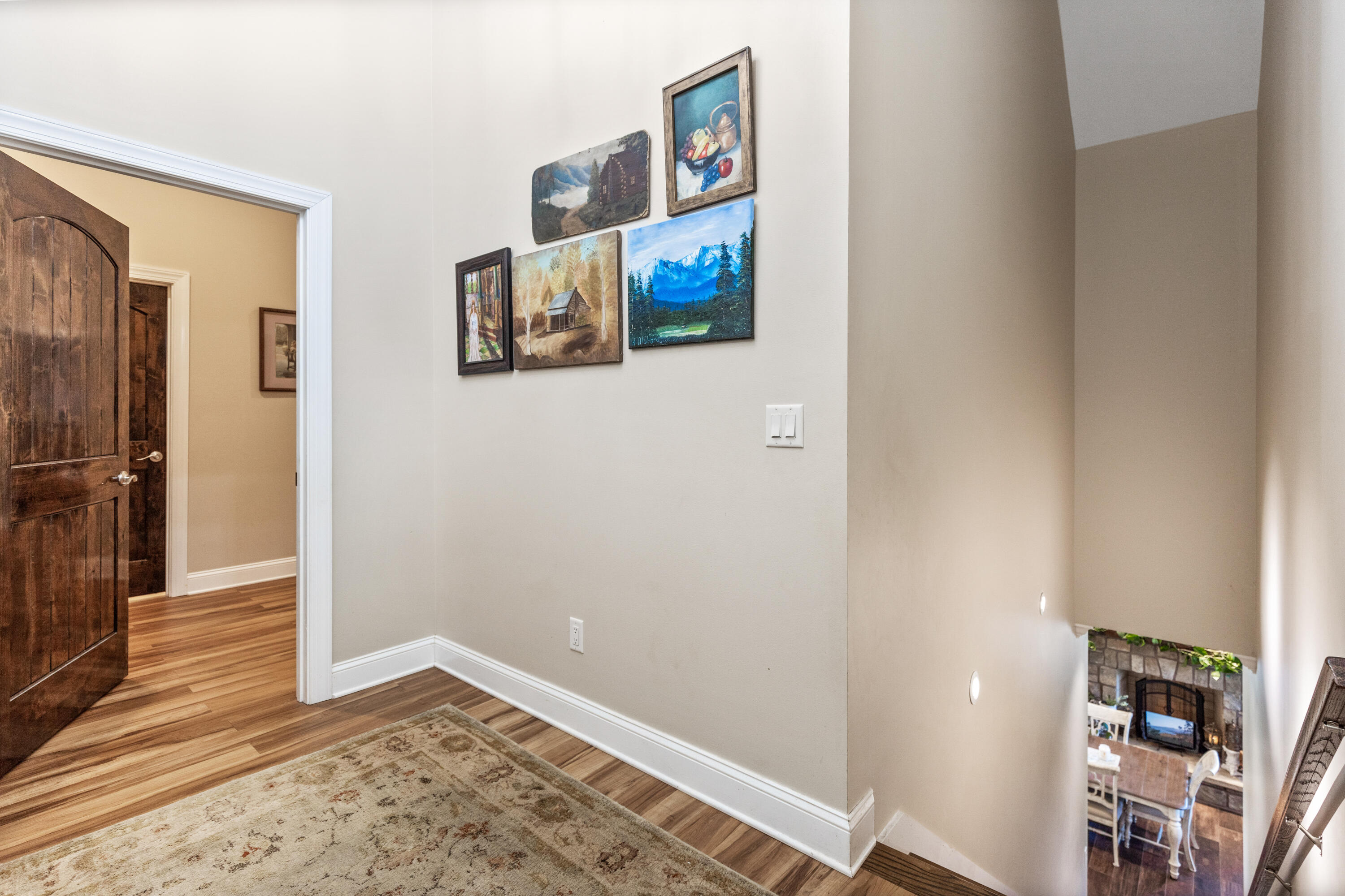 1072 Cookson Creek Road Ocoee, TN 37361 - Photo 49 of 77 146A0233-2