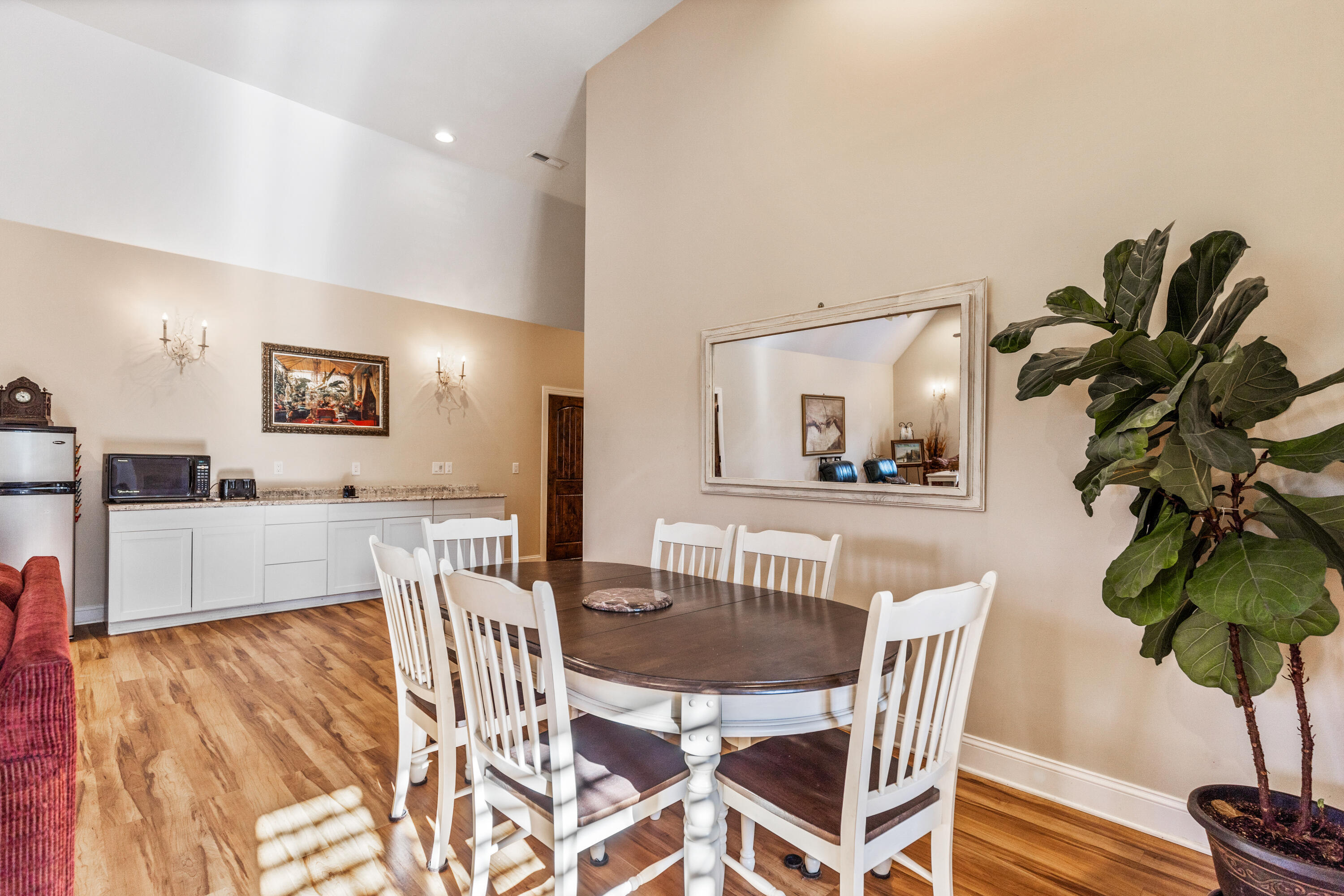 1072 Cookson Creek Road Ocoee, TN 37361 - Photo 50 of 77 146A0290-2