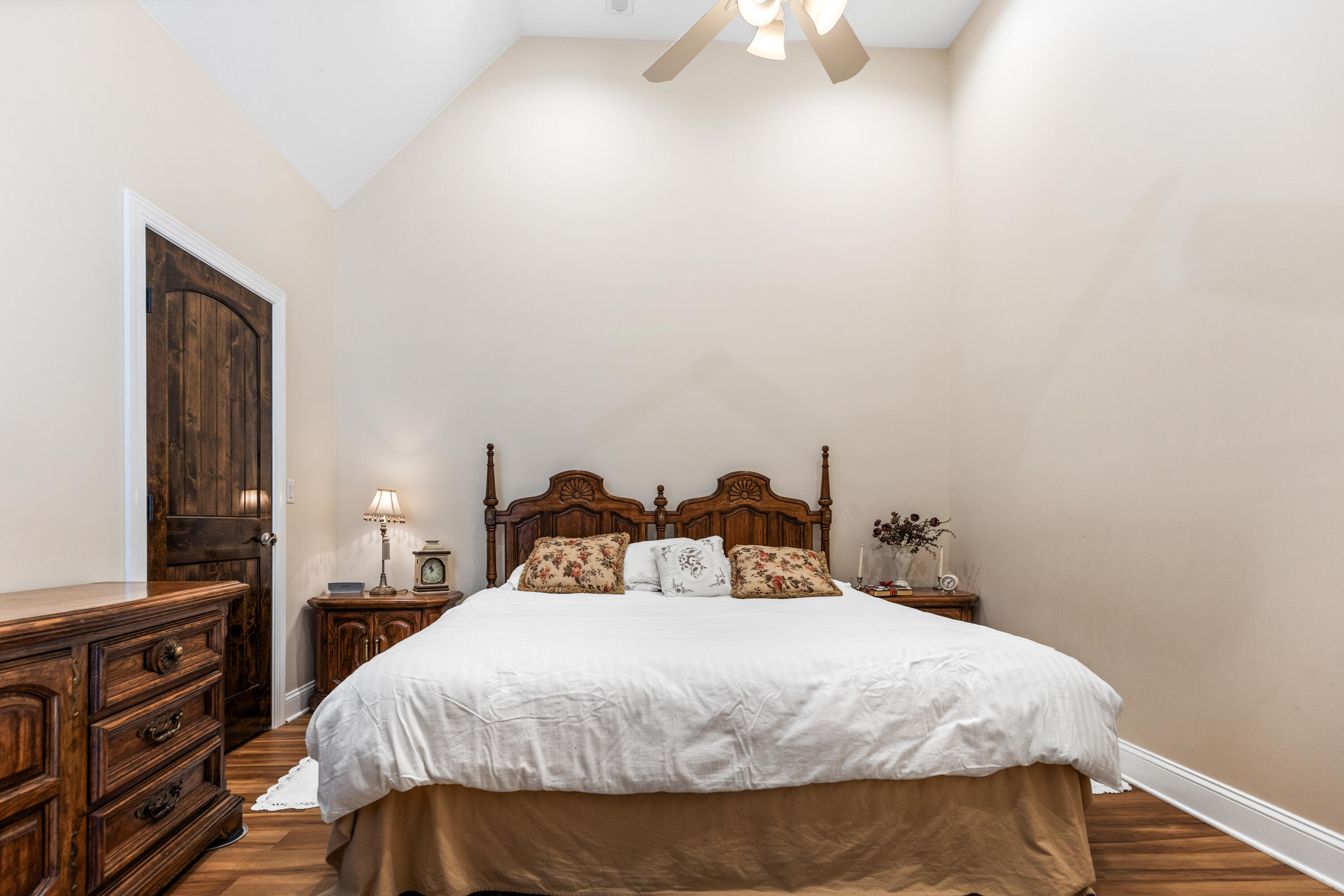 1072 Cookson Creek Road Ocoee, TN 37361 - Photo 52 of 77 146A0239-2