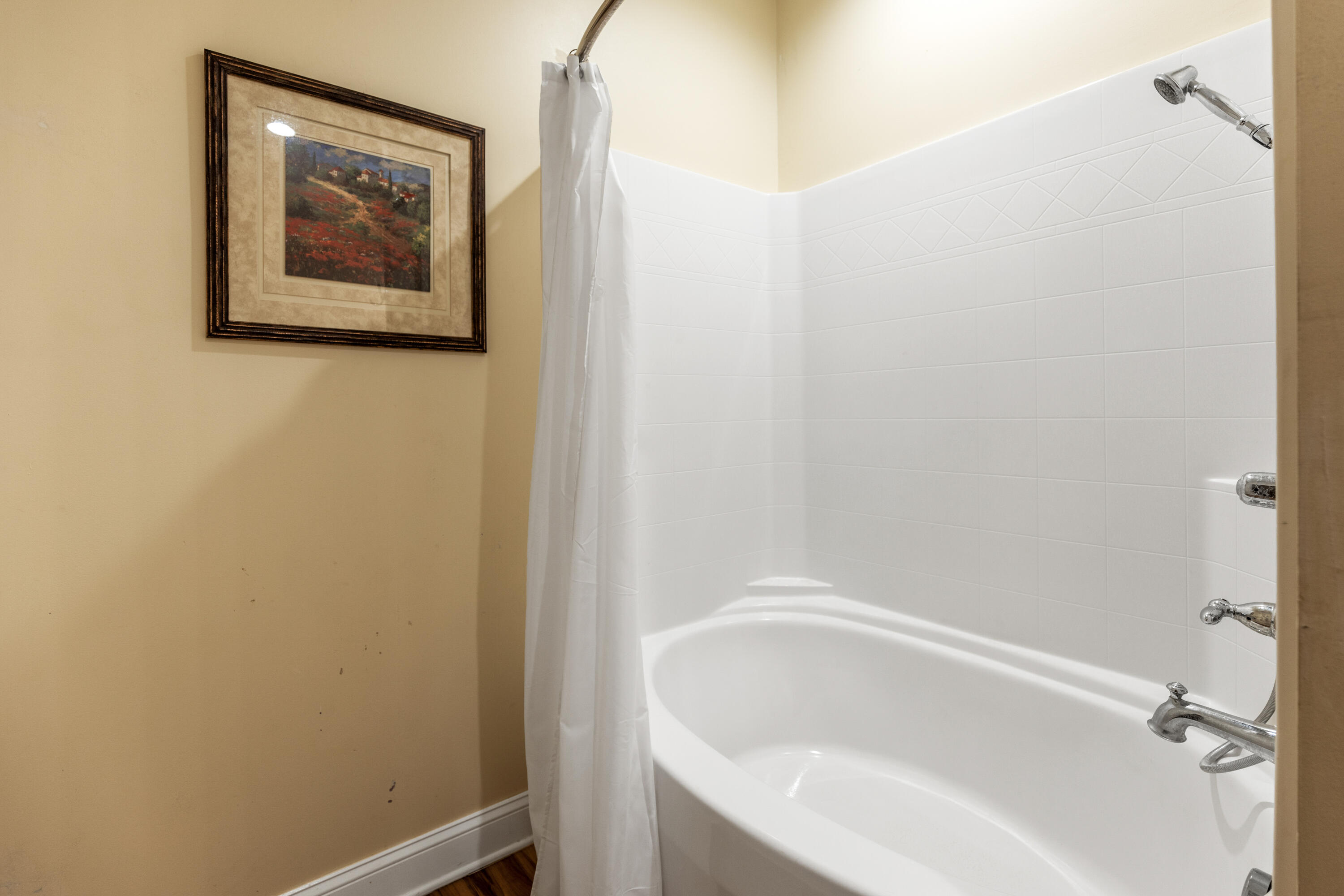 1072 Cookson Creek Road Ocoee, TN 37361 - Photo 54 of 77 146A0254-2