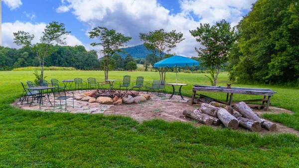$1,950,000 | 1072 Cookson Creek Road, Ocoee, TN 37361