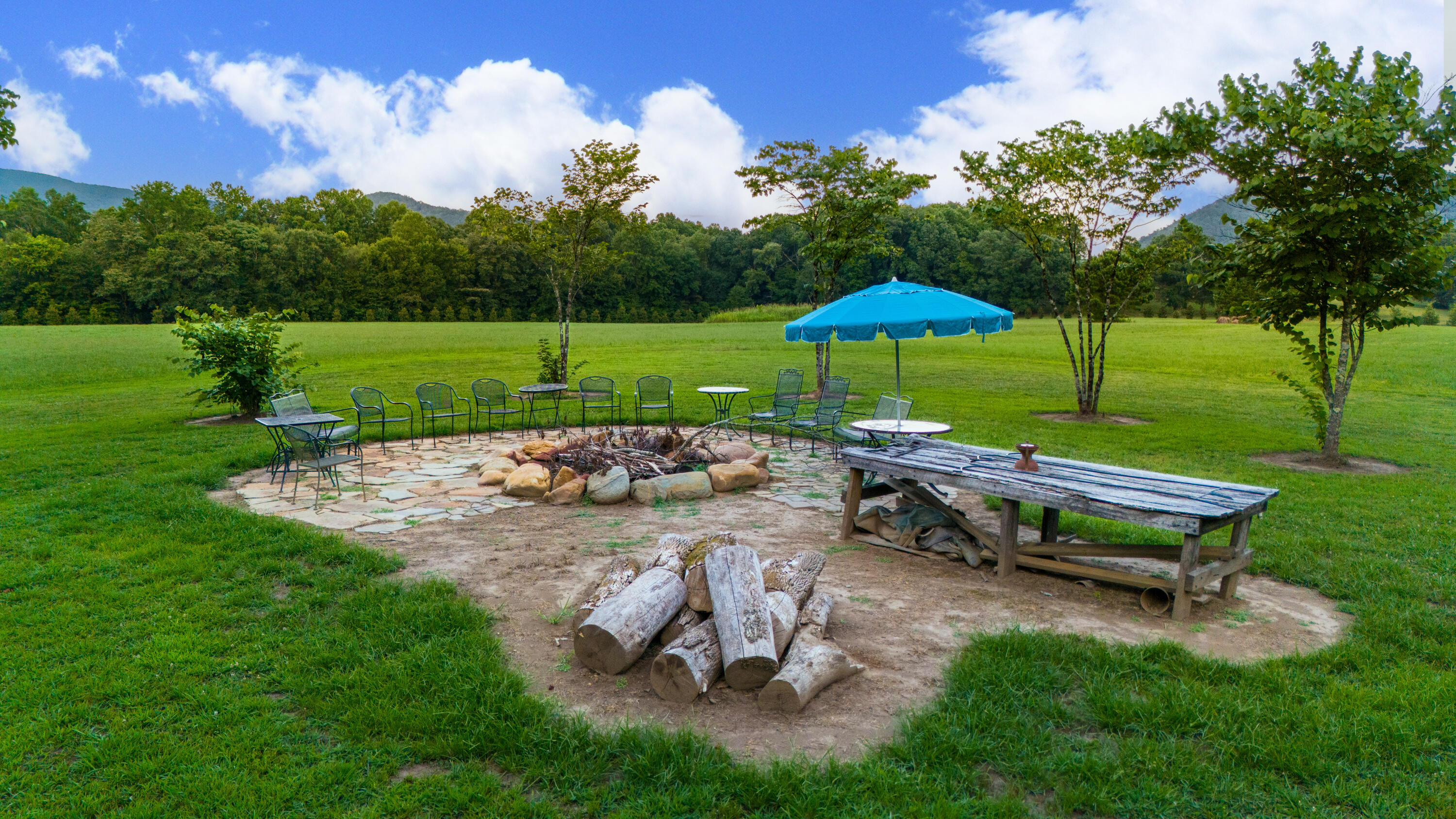 1072 Cookson Creek Road Ocoee, TN 37361 - Photo 60 of 77 1000025706