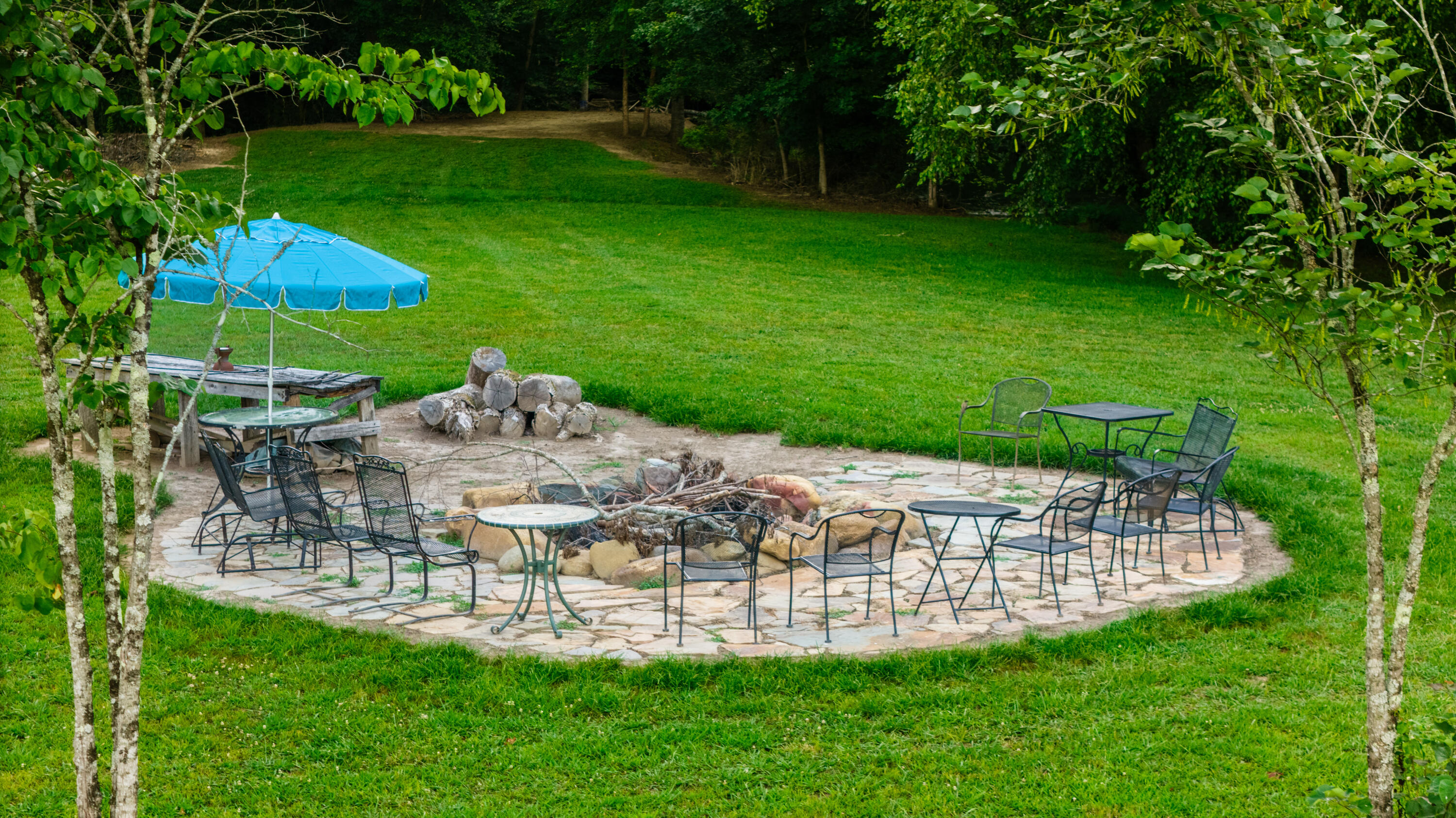1072 Cookson Creek Road Ocoee, TN 37361 - Photo 61 of 77 1000025705