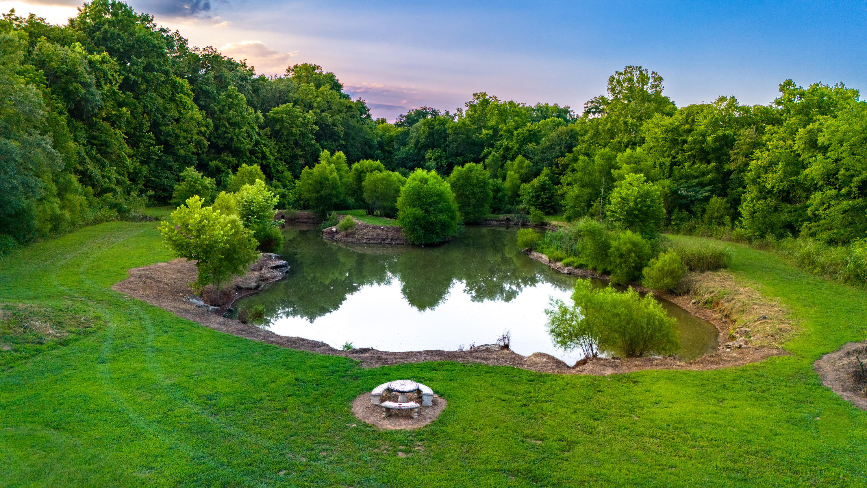 1072 Cookson Creek Road Ocoee, TN 37361 - Photo 63 of 77 1000025699