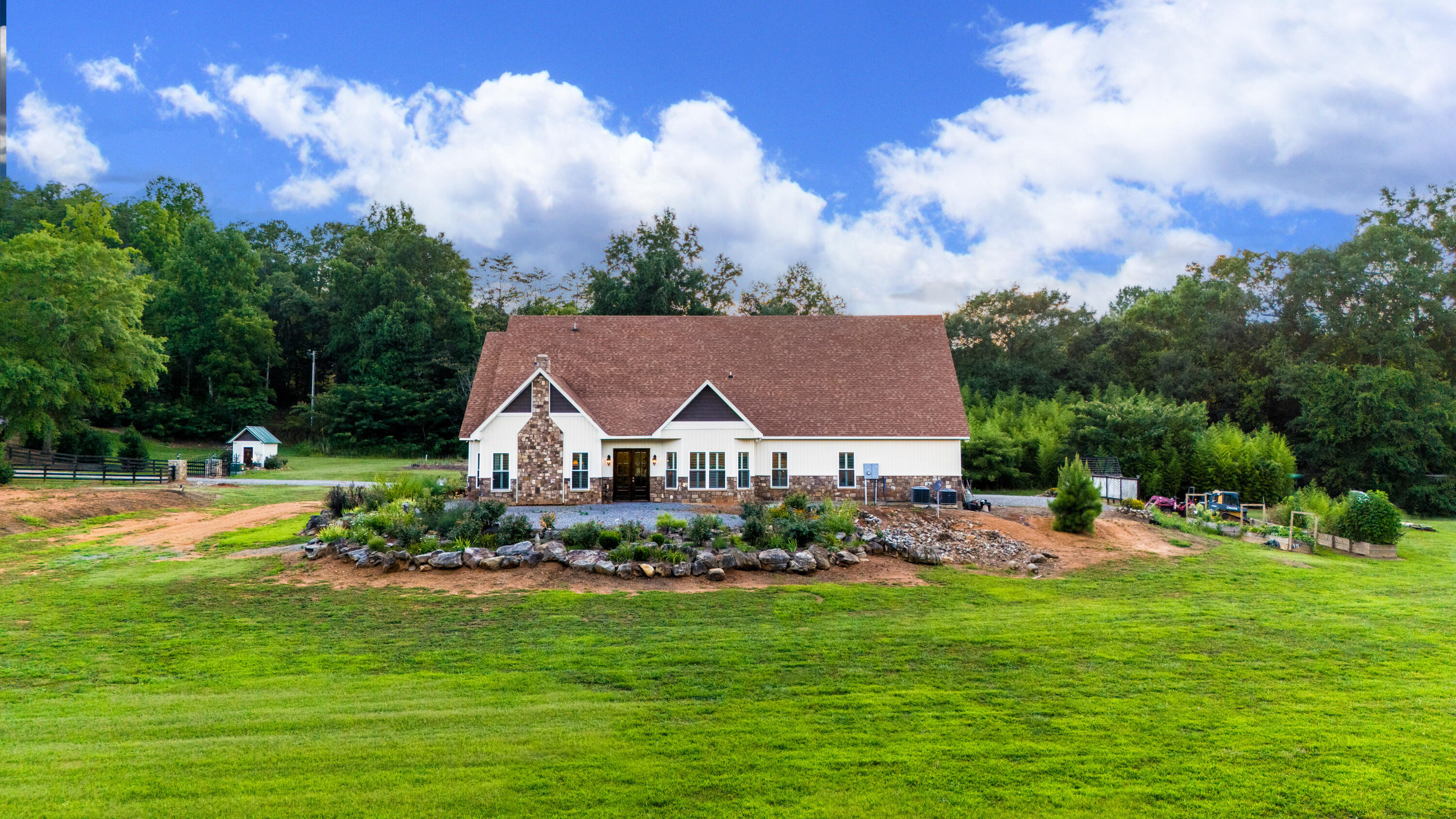 1072 Cookson Creek Road Ocoee, TN 37361 - Photo 64 of 77 1000025696