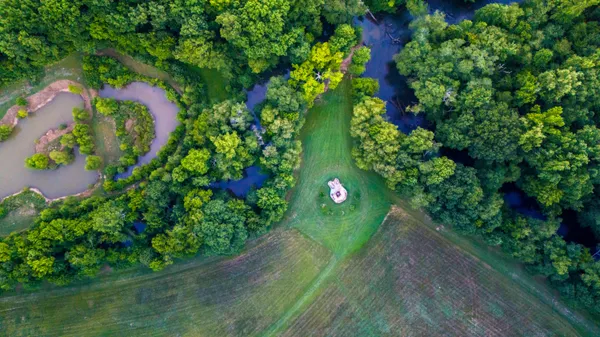 $1,950,000 | 1072 Cookson Creek Road, Ocoee, TN 37361