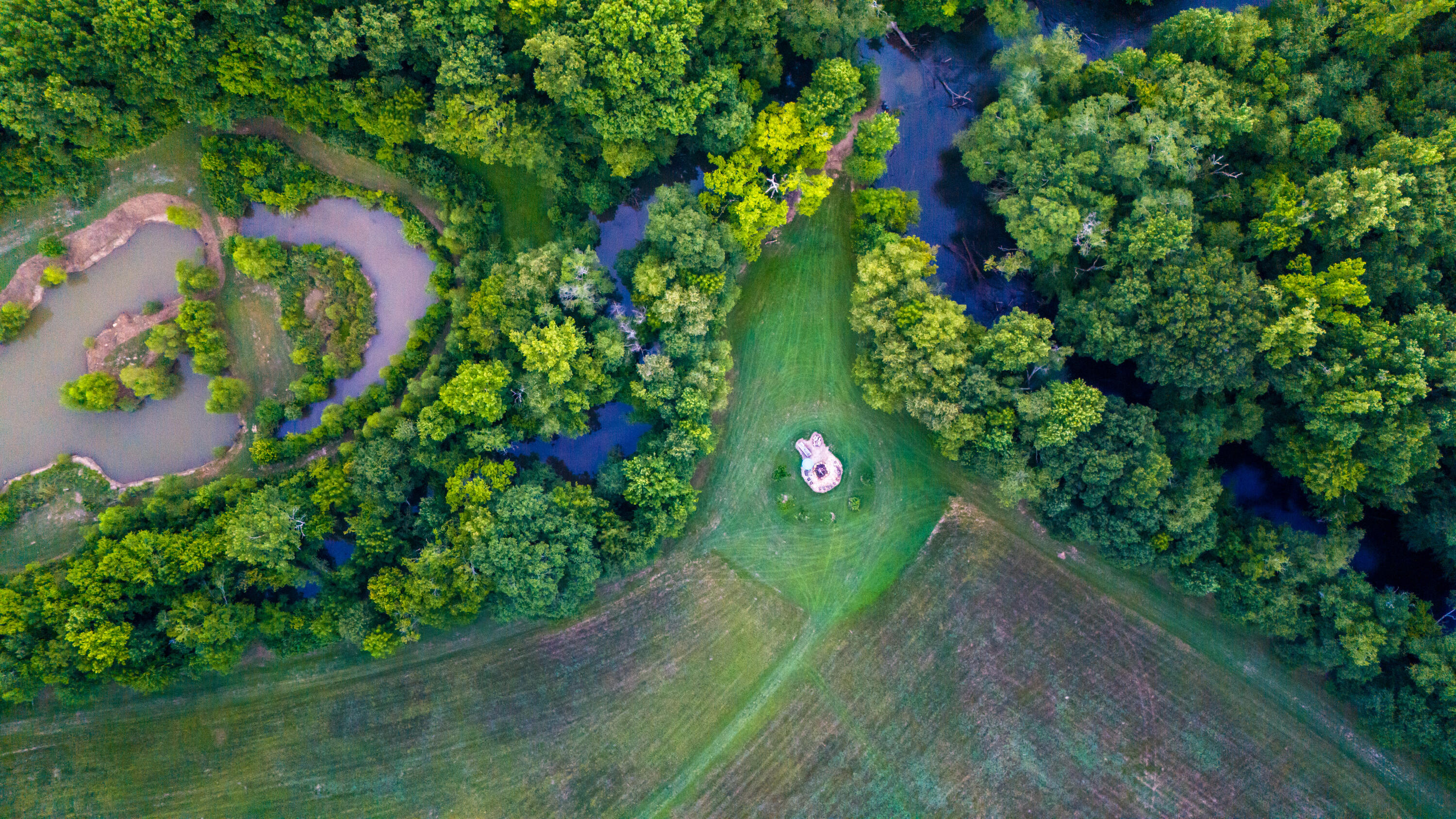 1072 Cookson Creek Road Ocoee, TN 37361 - Photo 67 of 77 1000025714