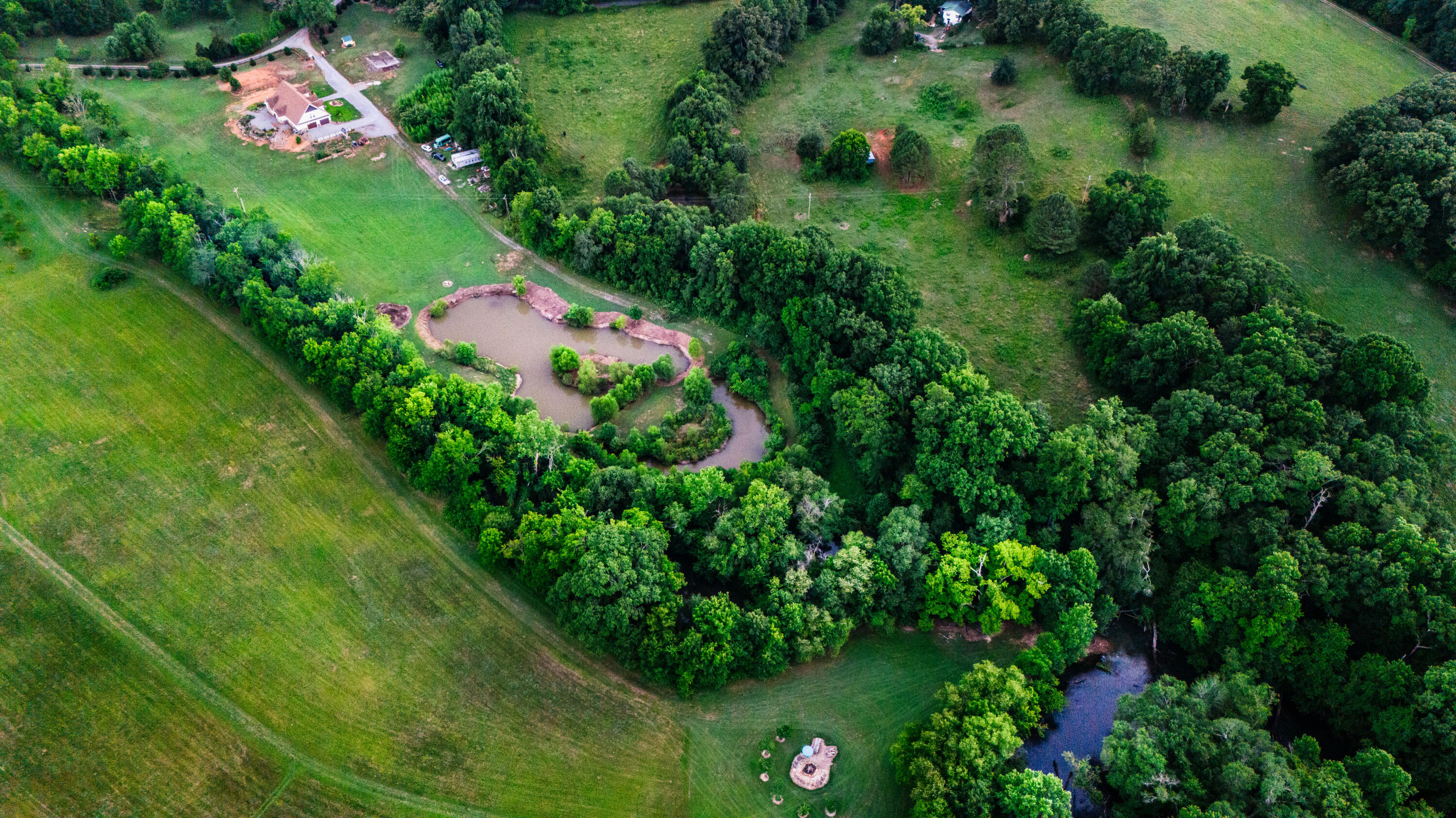 1072 Cookson Creek Road Ocoee, TN 37361 - Photo 68 of 77 1000025715