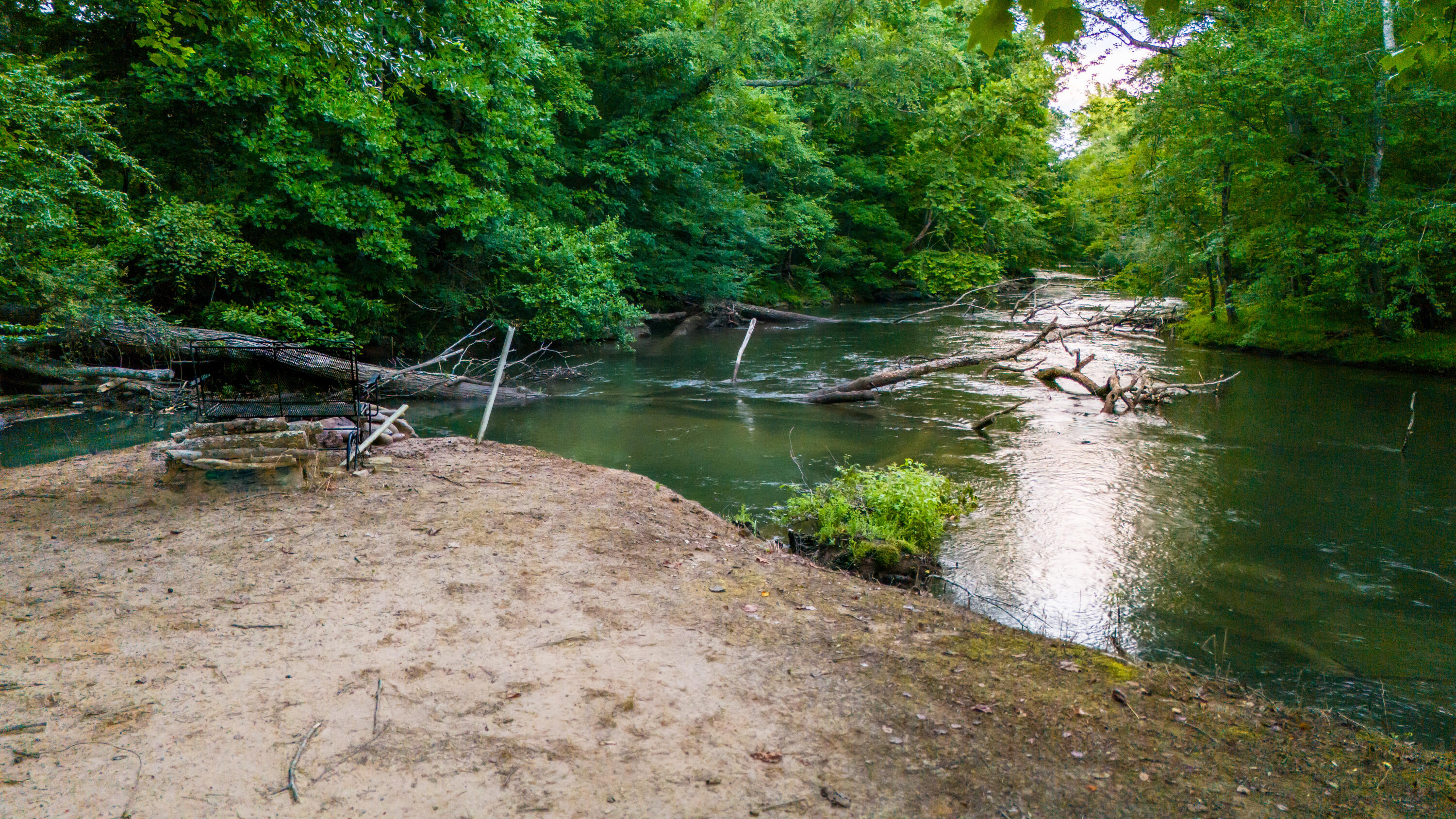 1072 Cookson Creek Road Ocoee, TN 37361 - Photo 69 of 77 1000025708