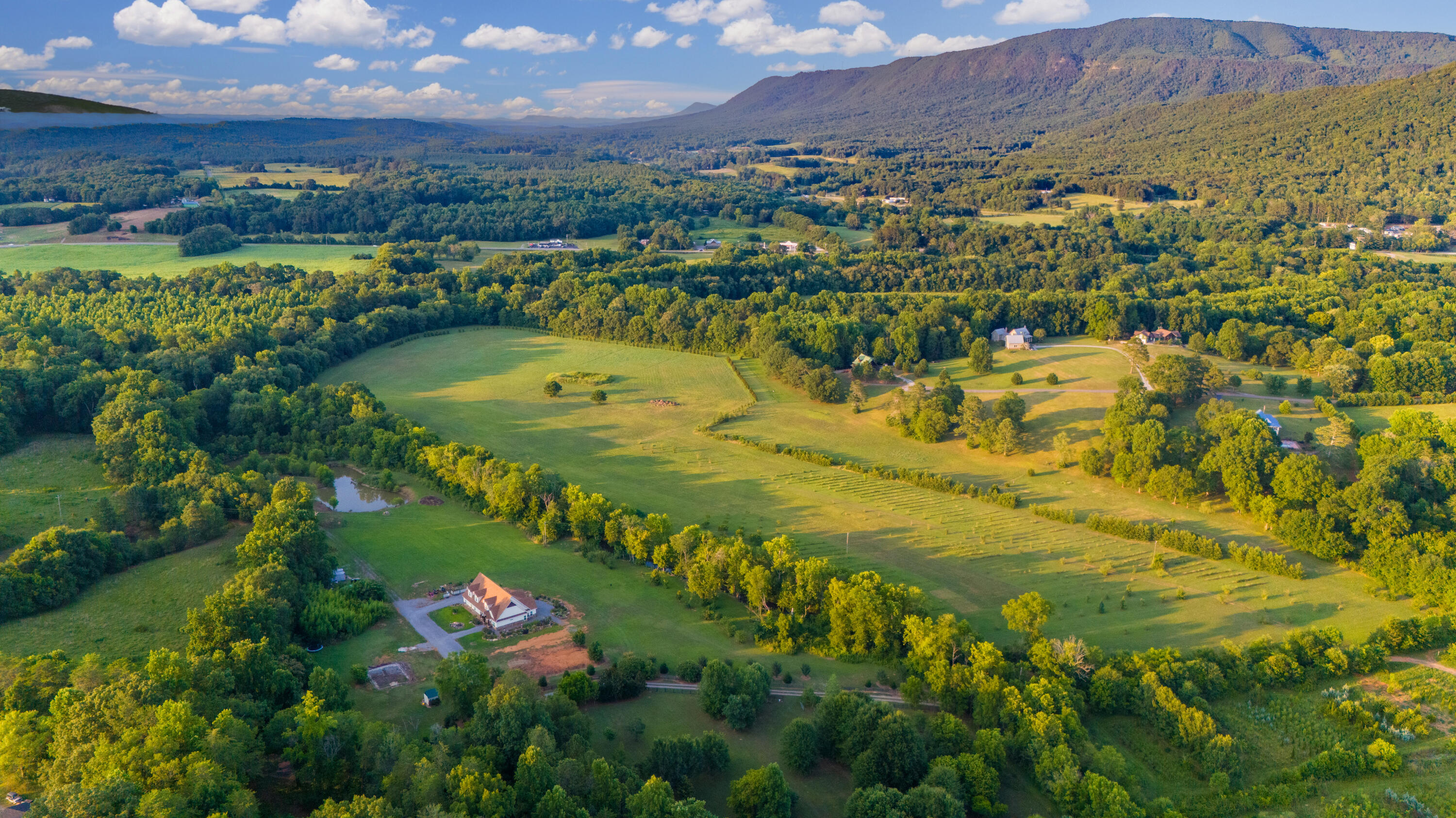 1072 Cookson Creek Road Ocoee, TN 37361 - Photo 70 of 77 1000025693