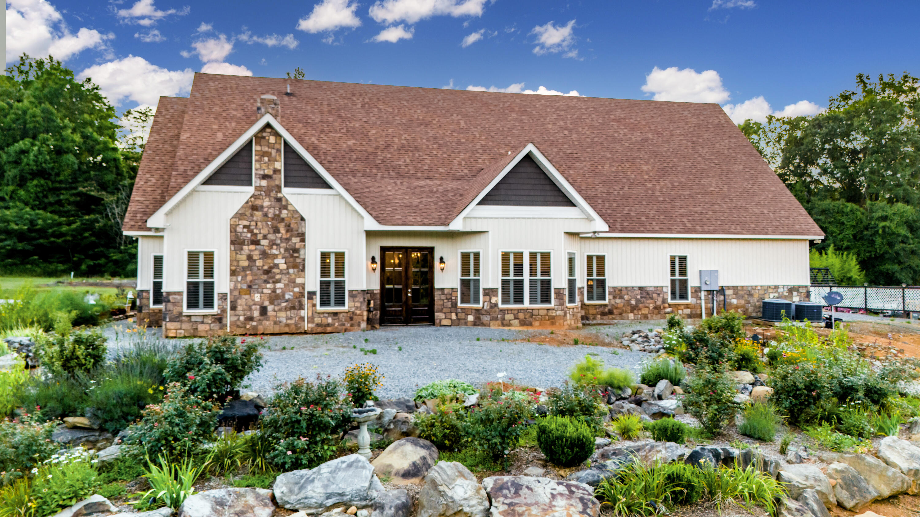1072 Cookson Creek Road Ocoee, TN 37361 - Photo 72 of 77 1000025698