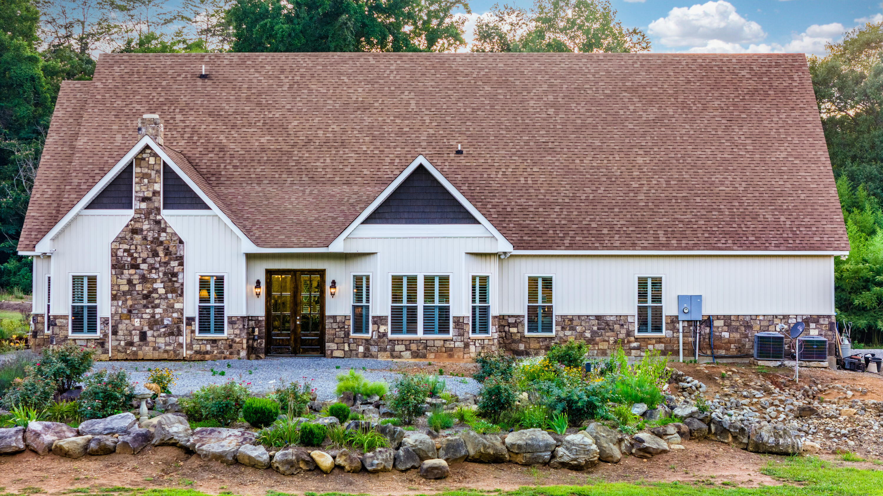 1072 Cookson Creek Road Ocoee, TN 37361 - Photo 73 of 77 1000025697