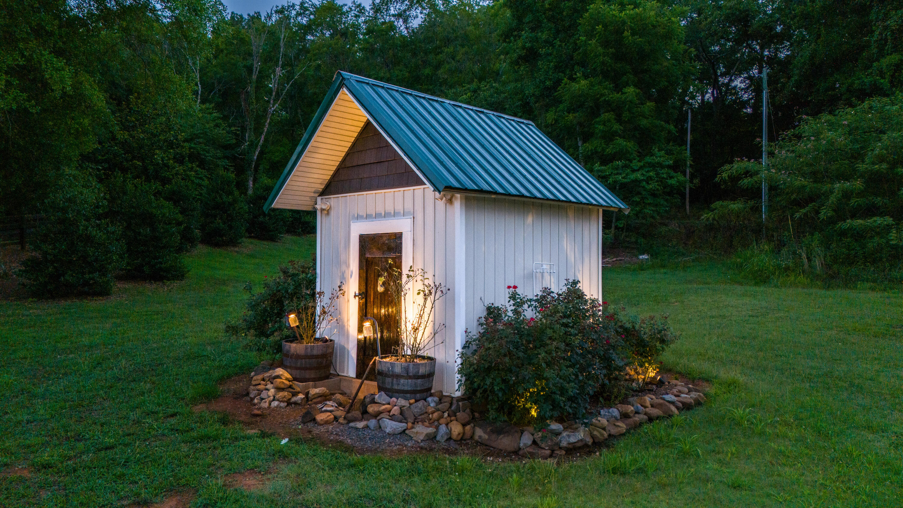 1072 Cookson Creek Road Ocoee, TN 37361 - Photo 75 of 77 1000025719