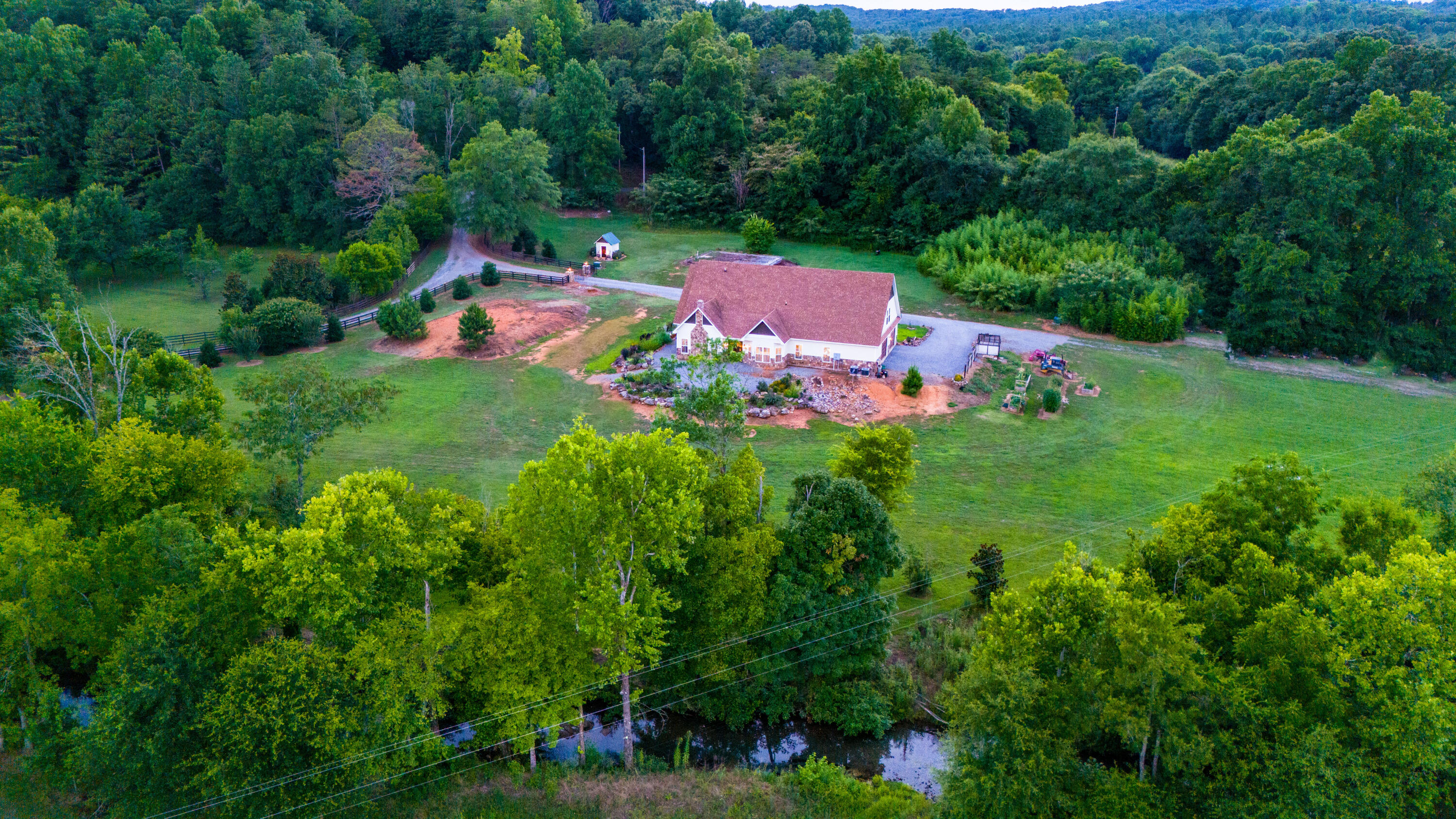 1072 Cookson Creek Road Ocoee, TN 37361 - Photo 77 of 77 1000025713
