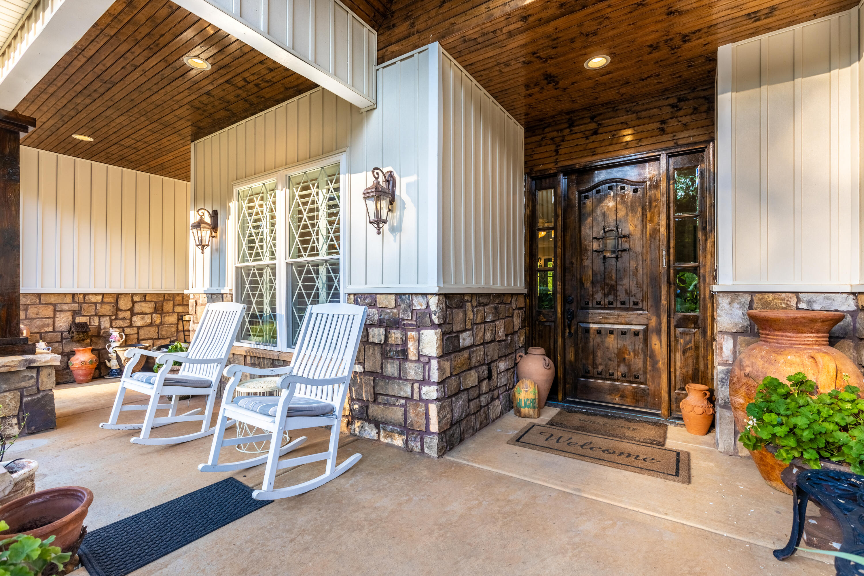 1072 Cookson Creek Road Ocoee, TN 37361 - Photo 9 of 77 146A0302-5