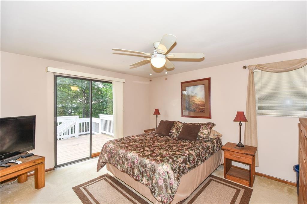 485 Woodland Road Pittsburgh, PA 15237 - Photo 11 of 25 Gallery Image 11