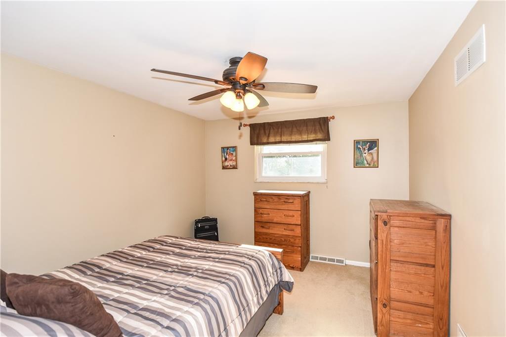 485 Woodland Road Pittsburgh, PA 15237 - Photo 13 of 25 Gallery Image 13