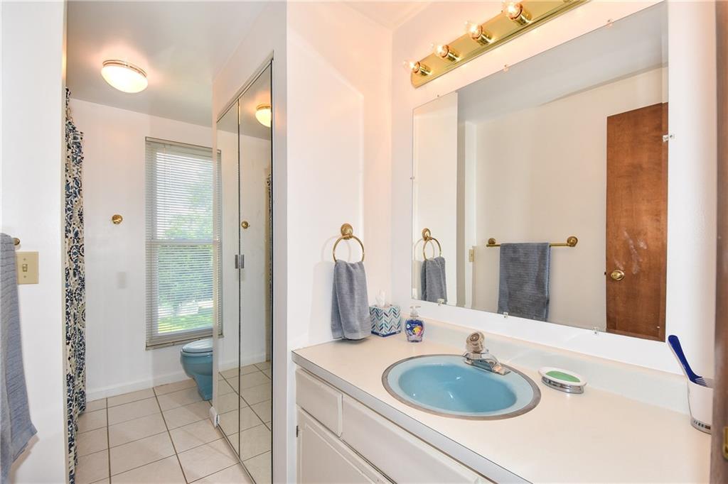 485 Woodland Road Pittsburgh, PA 15237 - Photo 17 of 25 Gallery Image 17