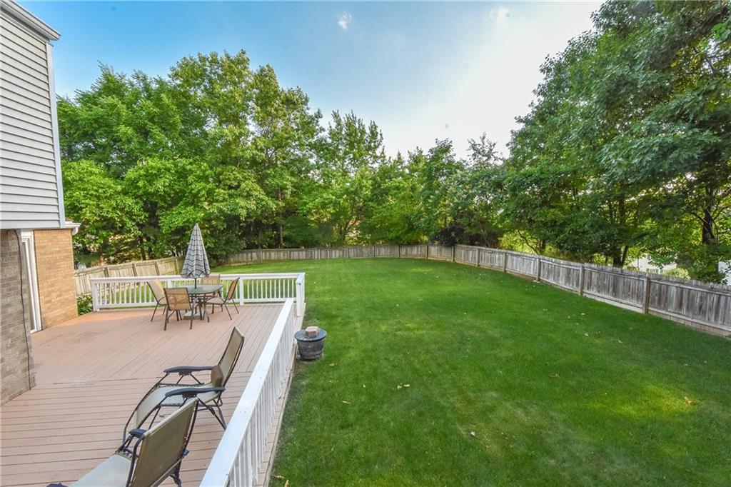485 Woodland Road Pittsburgh, PA 15237 - Photo 21 of 25 Gallery Image 21