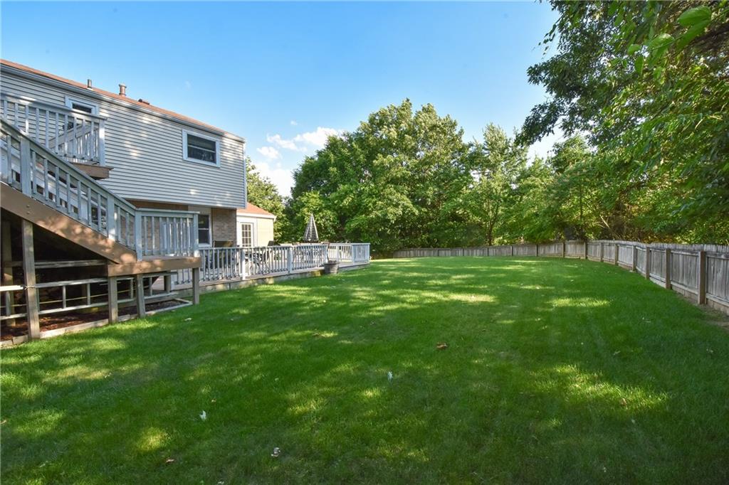 485 Woodland Road Pittsburgh, PA 15237 - Photo 24 of 25 Gallery Image 24