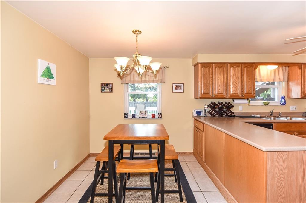 485 Woodland Road Pittsburgh, PA 15237 - Photo 10 of 25 Gallery Image 10