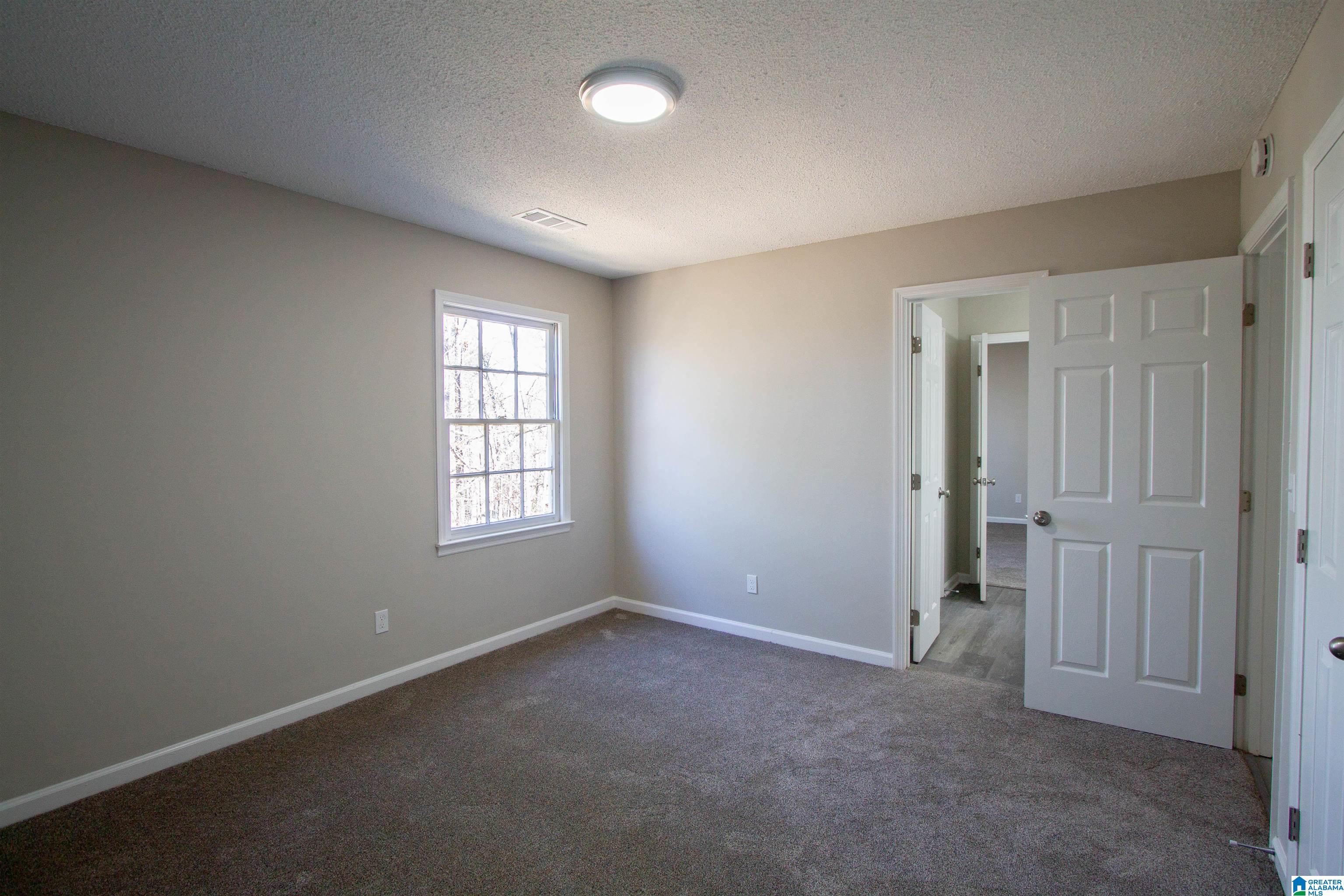 116 Lighthouse Drive Alabaster, AL 35007 - Photo 51 of 66