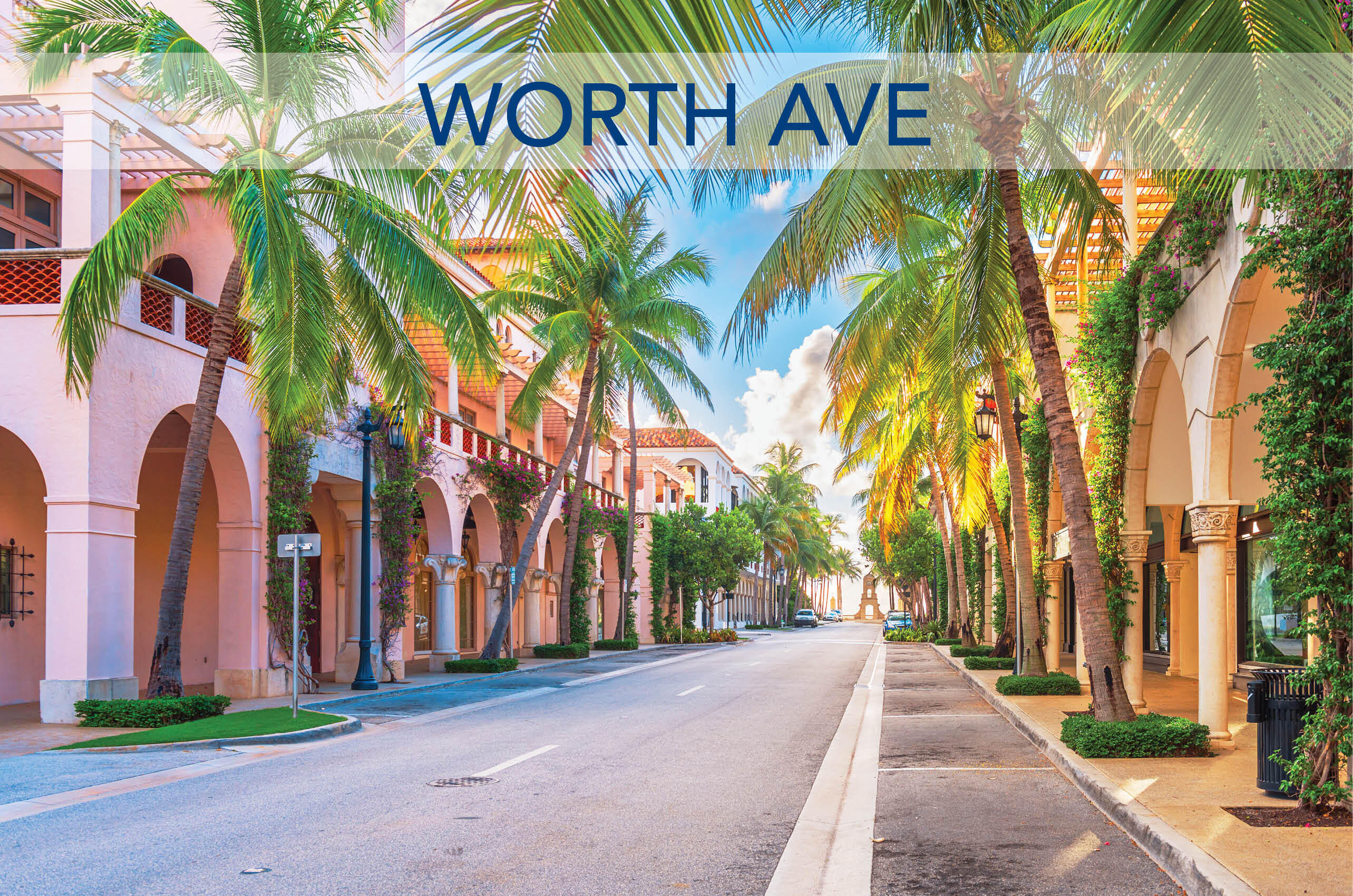 18779 Southeast River Ridge Road Jupiter, FL 33469 - Photo 58 of 68 Lifestyle Photos -2